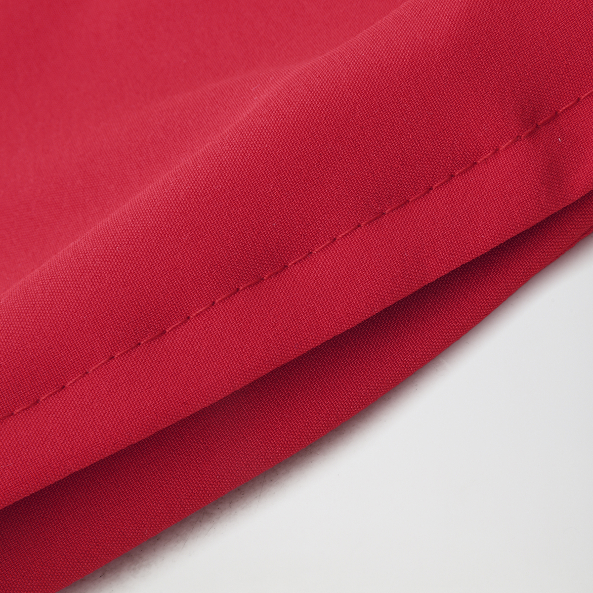 Short X-Trust Tulum Logo Hombre,  image number null