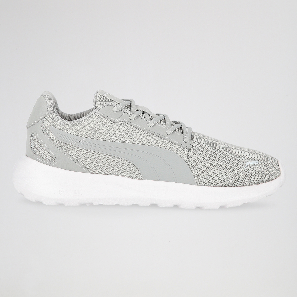 Zapatillas Puma Softride Cosmic Softfoam+,  image number null