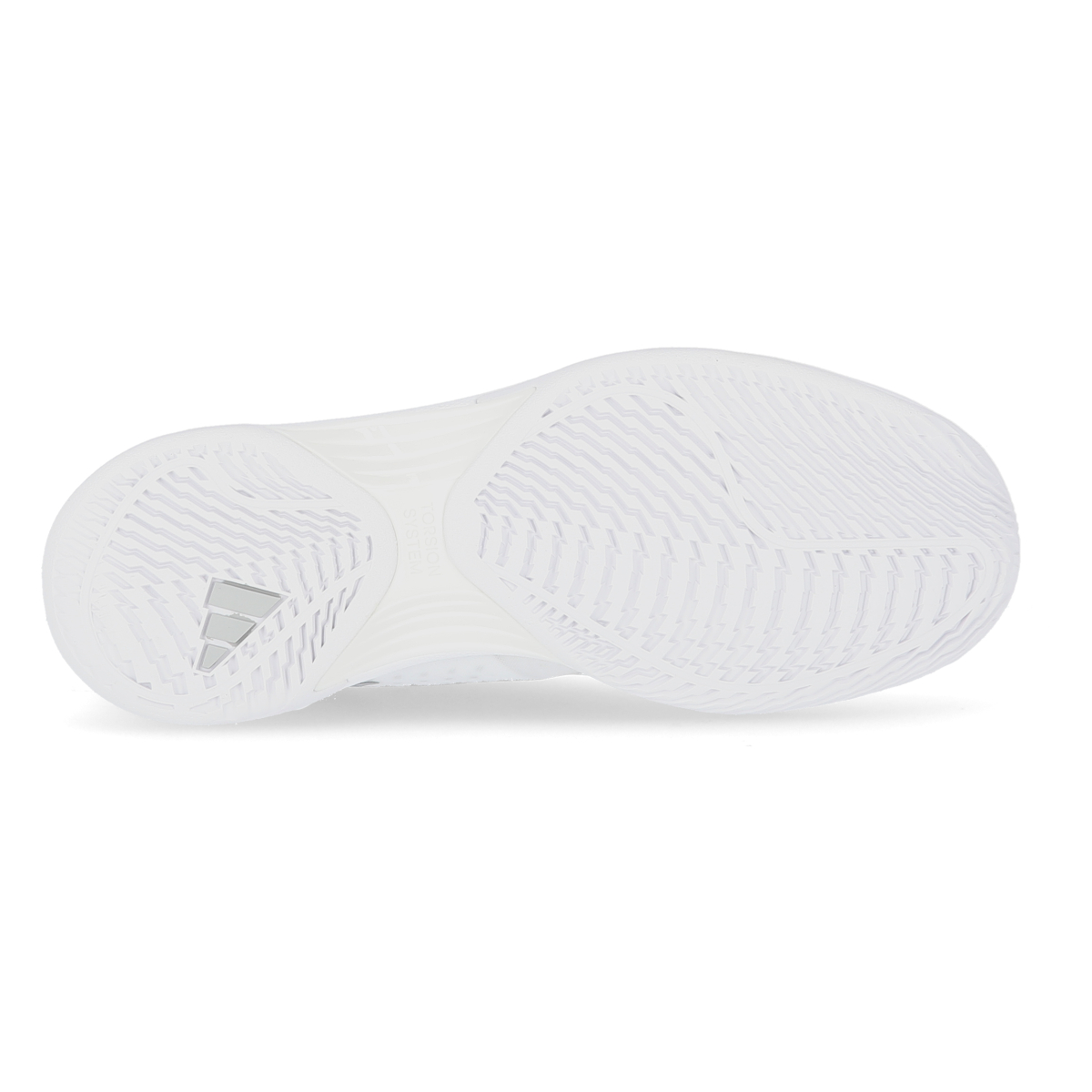 Zapatillas Running adidas Avacourt Mujer,  image number null