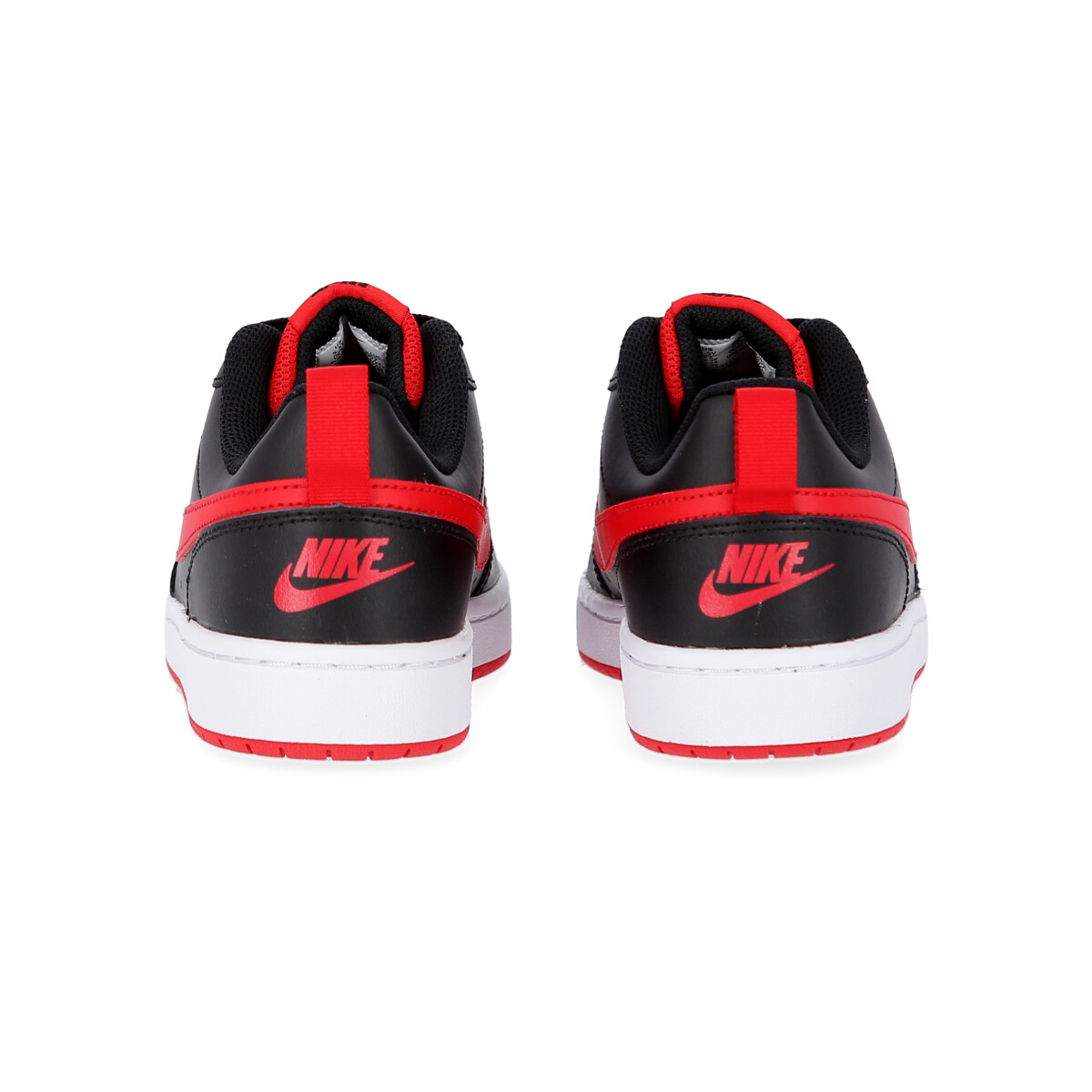Zapatillas Nike Court Borough Low 2 Bg Ni&ntilde;o,  image number null
