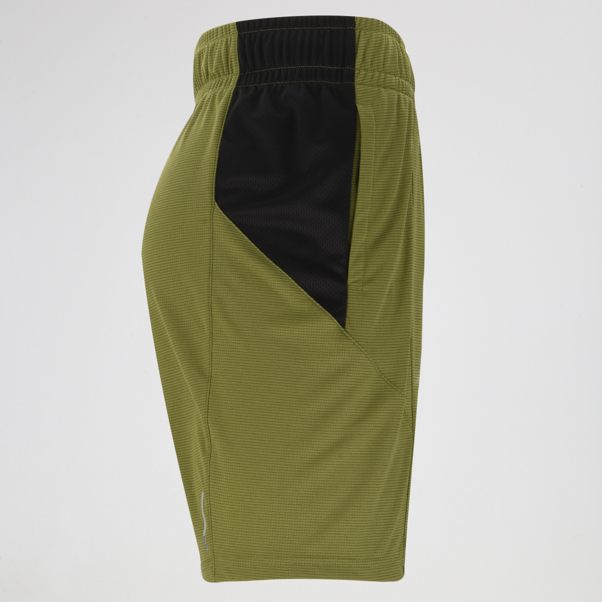 Short Entrenamiento Puma Favourite Cat Knit 8 para Hombre,  image number null