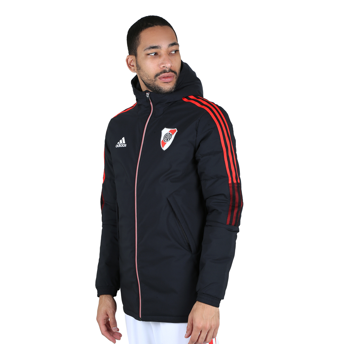 Precio de campera online de river plate original