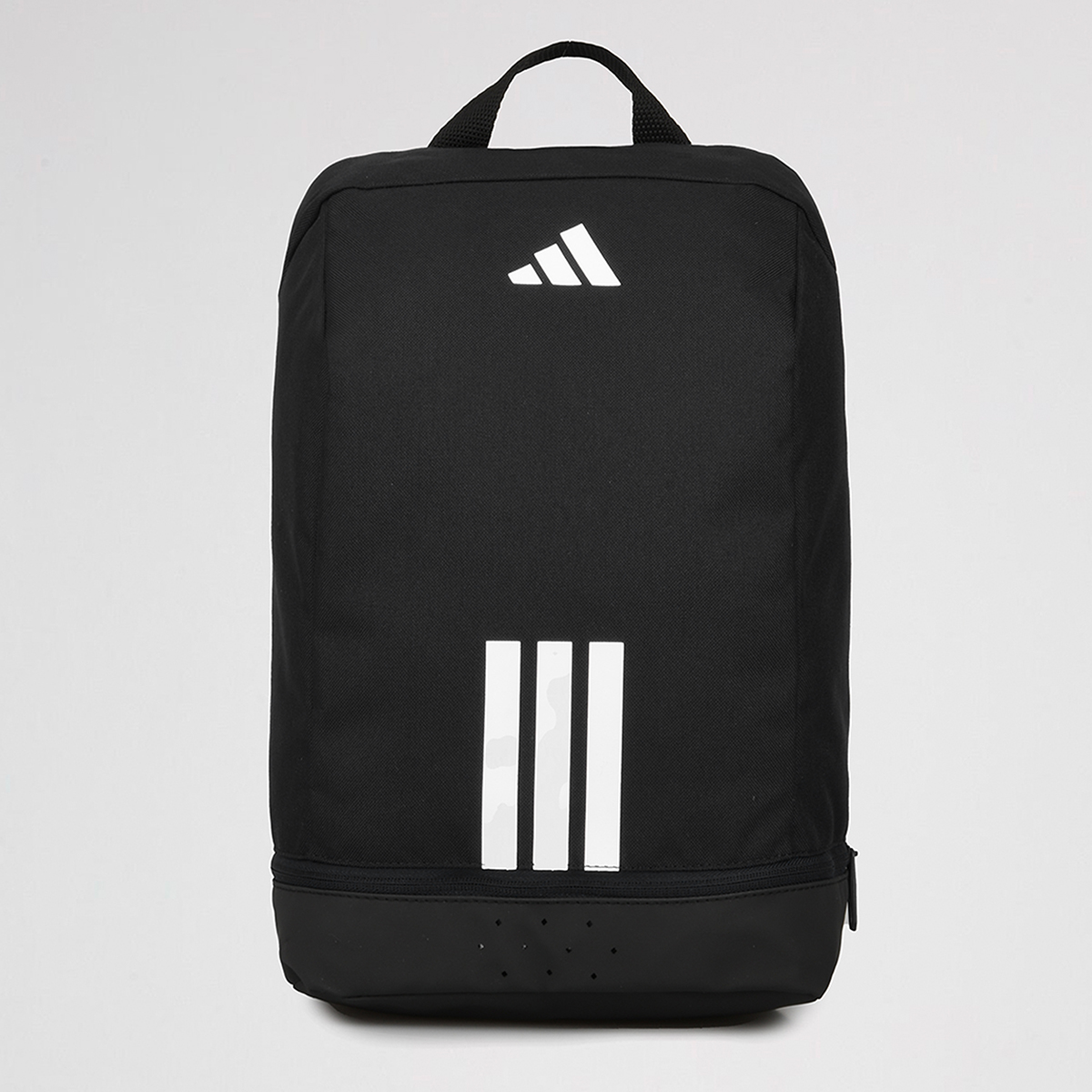 Botinero adidas Tiro Le,  image number null