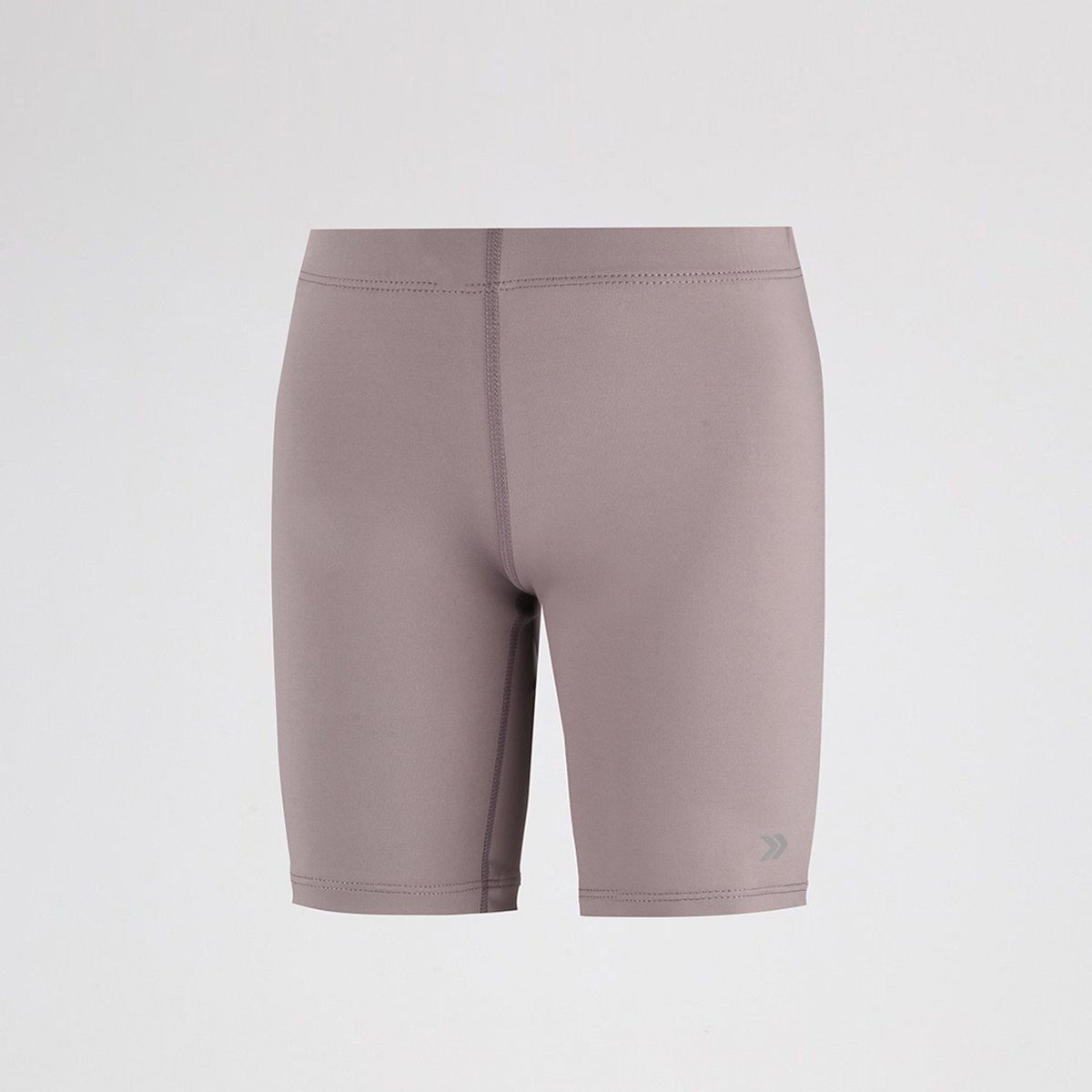 Calza Atomik Biker Up Infantil,  image number null