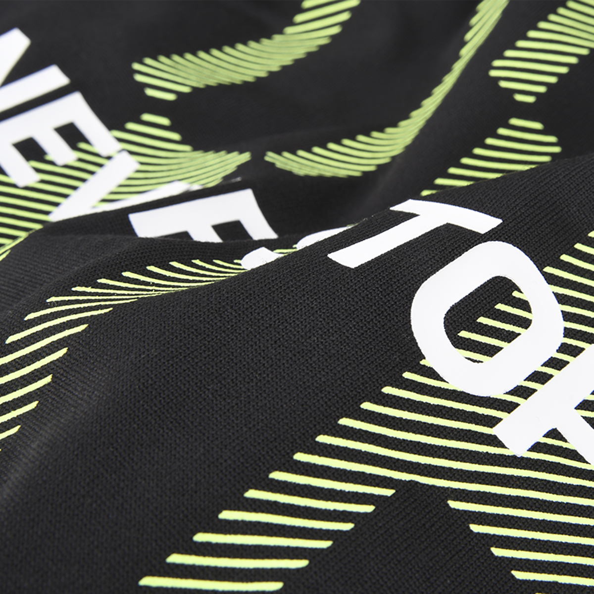 Remera Entrenamiento Puma X Hyrox Tad Hombre,  image number null