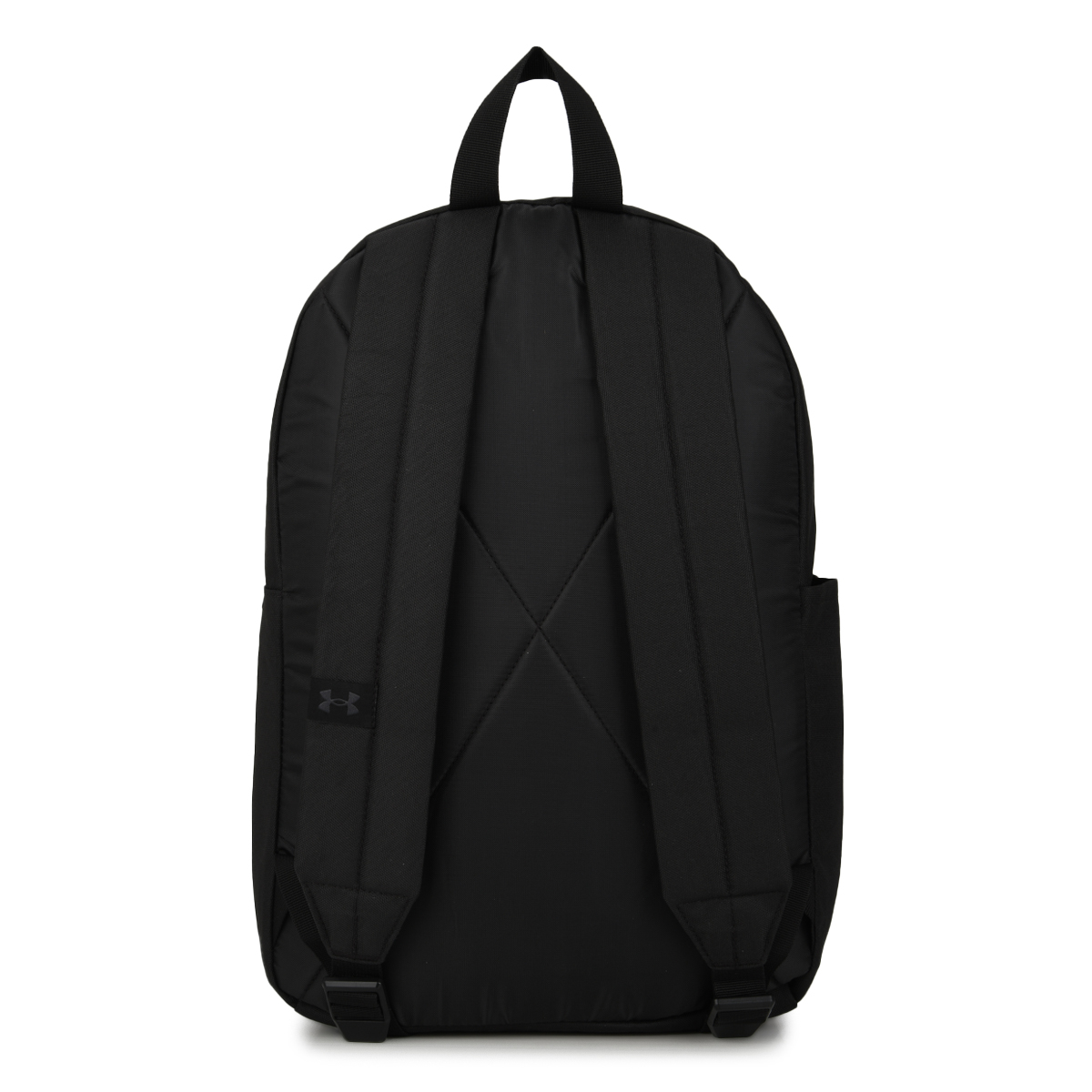 Mochila Entrenamiento Under Armour Loudon Lite,  image number null
