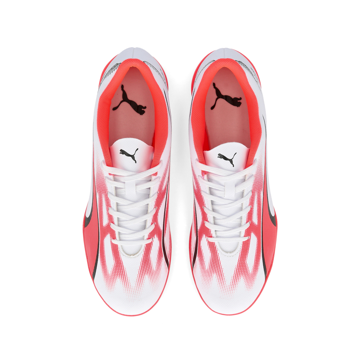Botines F&uacute;tbol Puma Ultra Play Terreno Artificial Hombre,  image number null