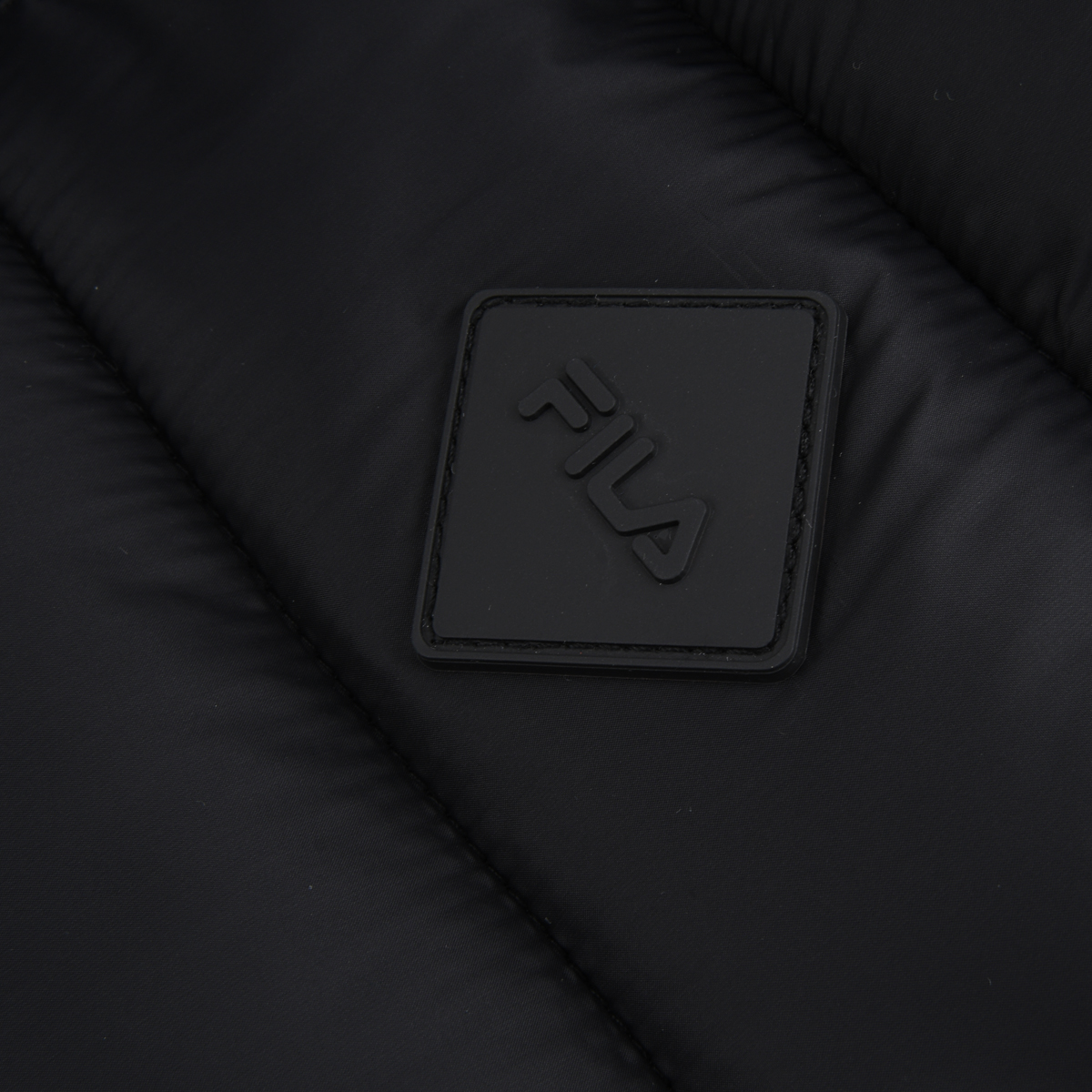 Campera Fila Touch,  image number null