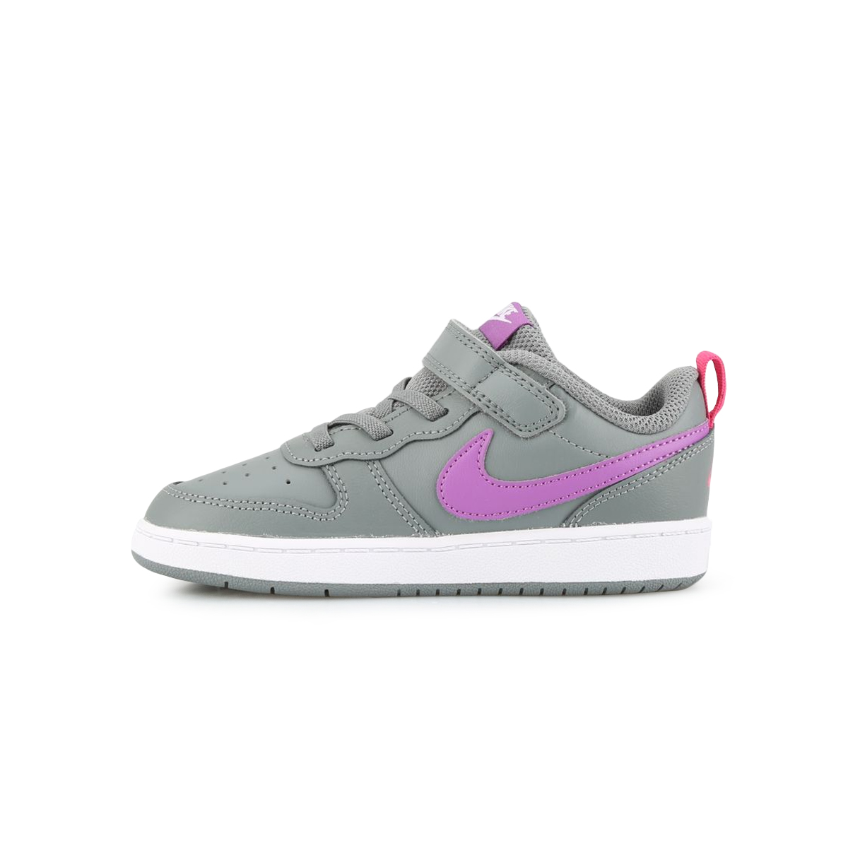 Zapatillas Nike Court Borough Low 2,  image number null