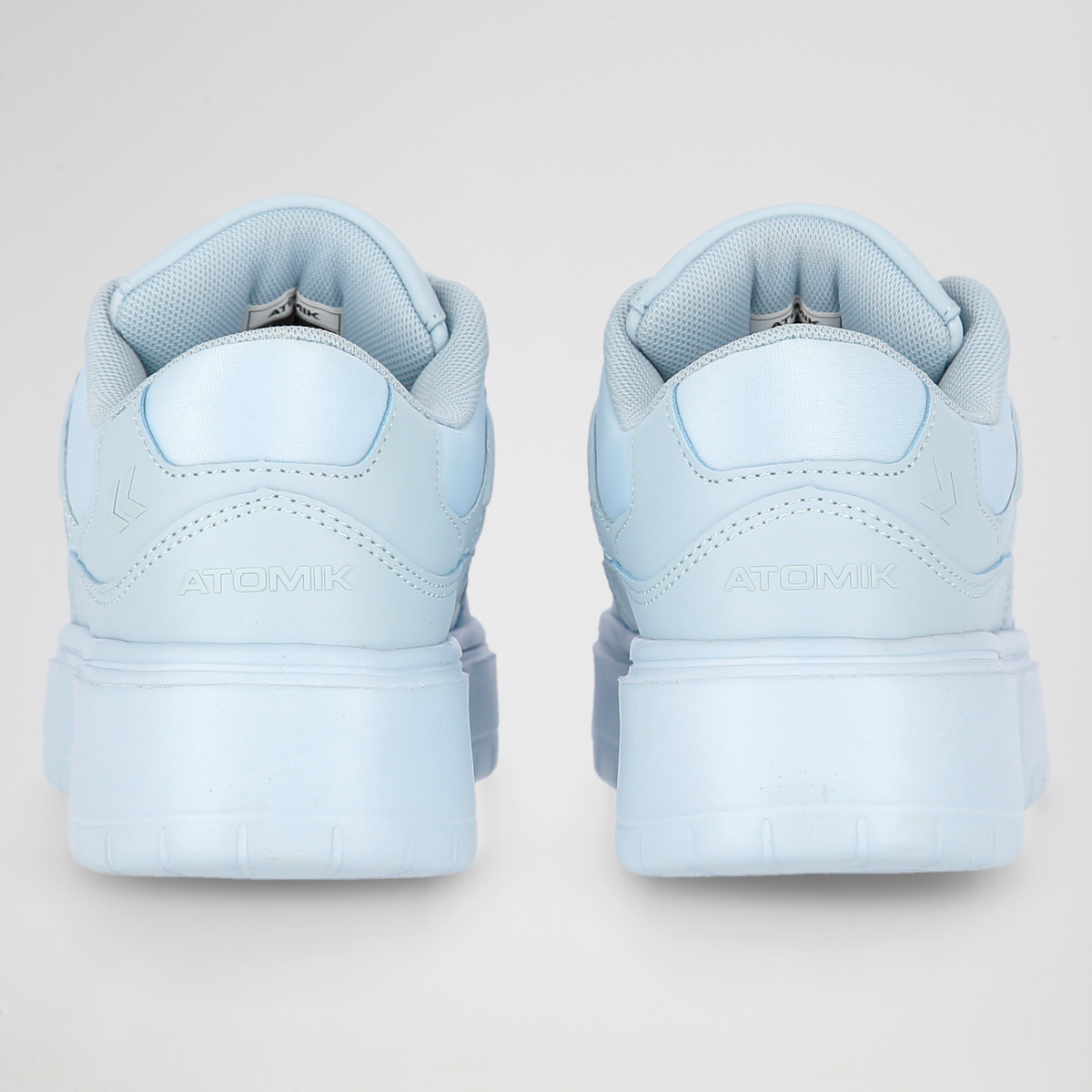 Zapatillas Atomik Blanche Mujer,  image number null