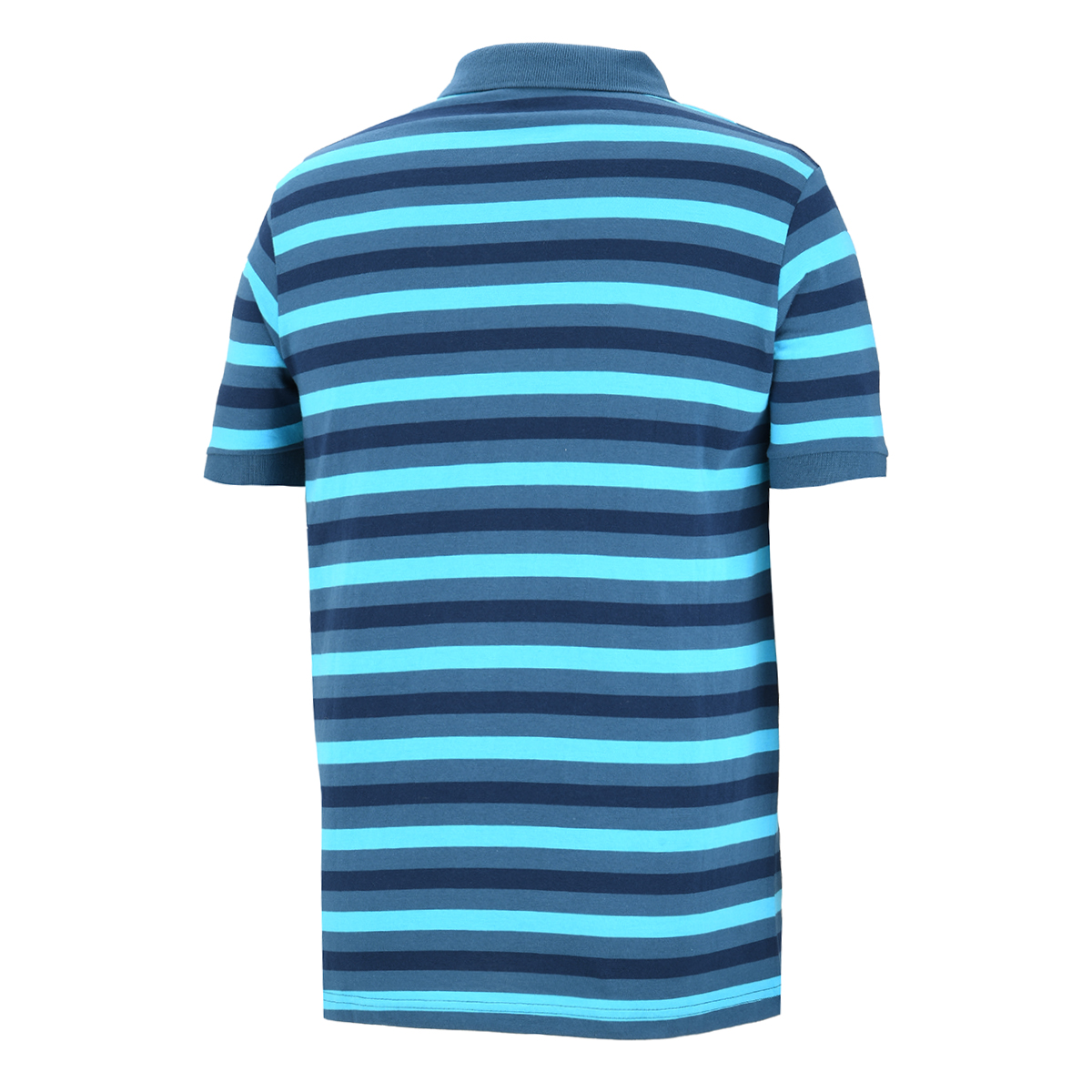 Chomba Urbana Lotto Firenze Hombre,  image number null
