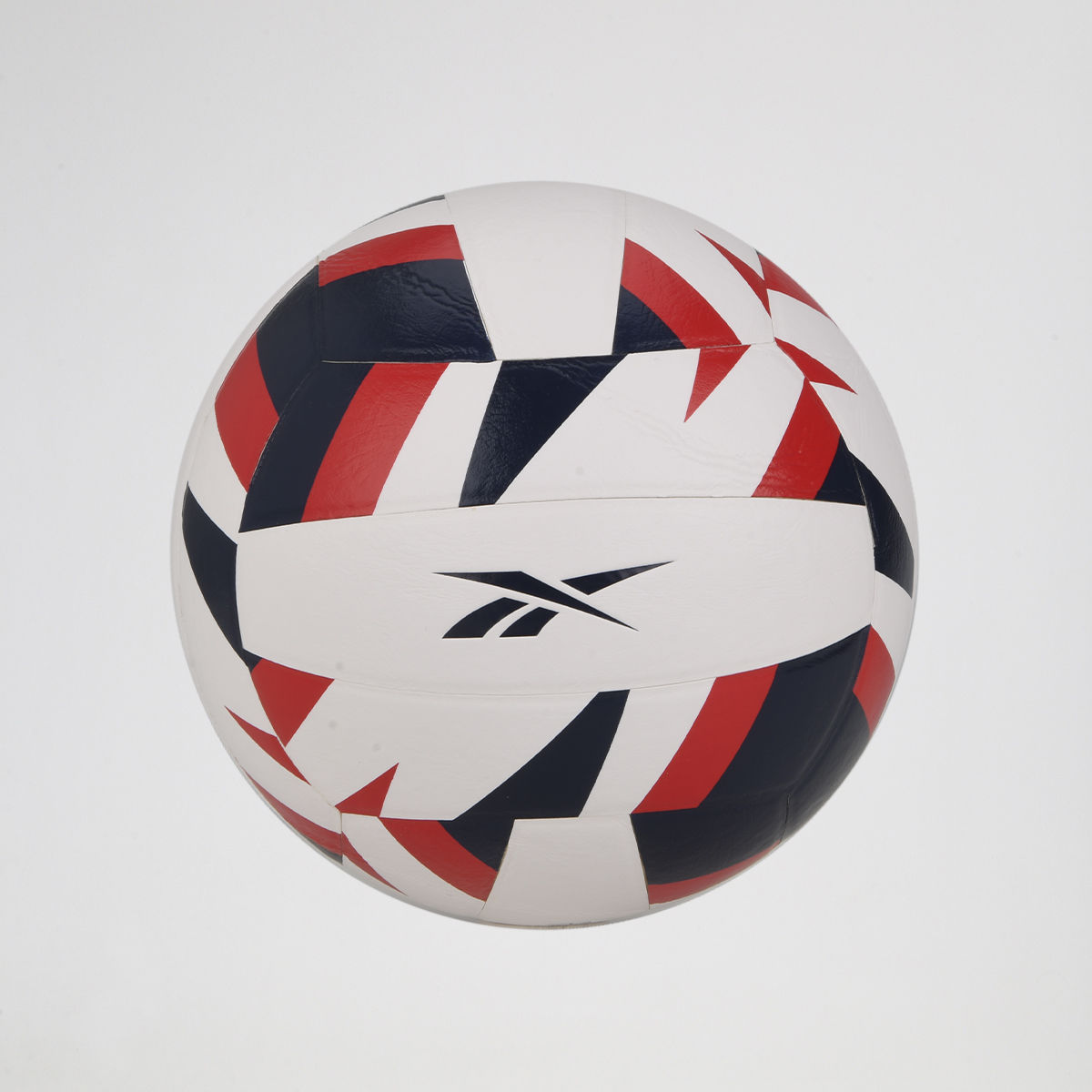 Pelota Voley Reebok Royal 3 N5,  image number null