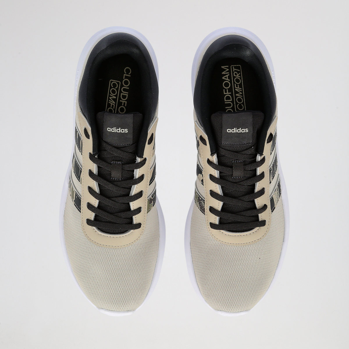 Zapatillas adidas Lite Racer 4.0 Hombre,  image number null