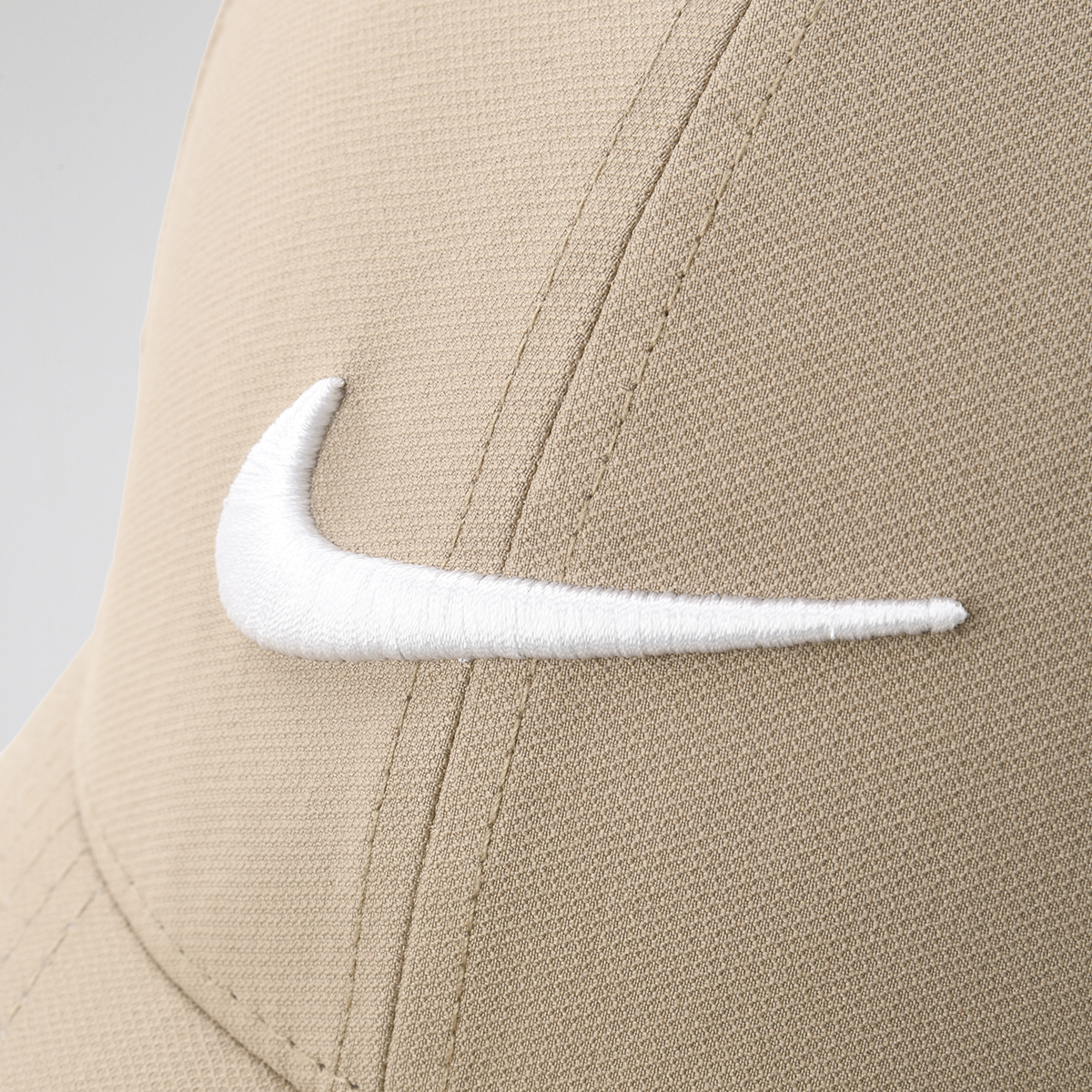 Gorra Nike Dri-FIT Club Poliéster,  image number null