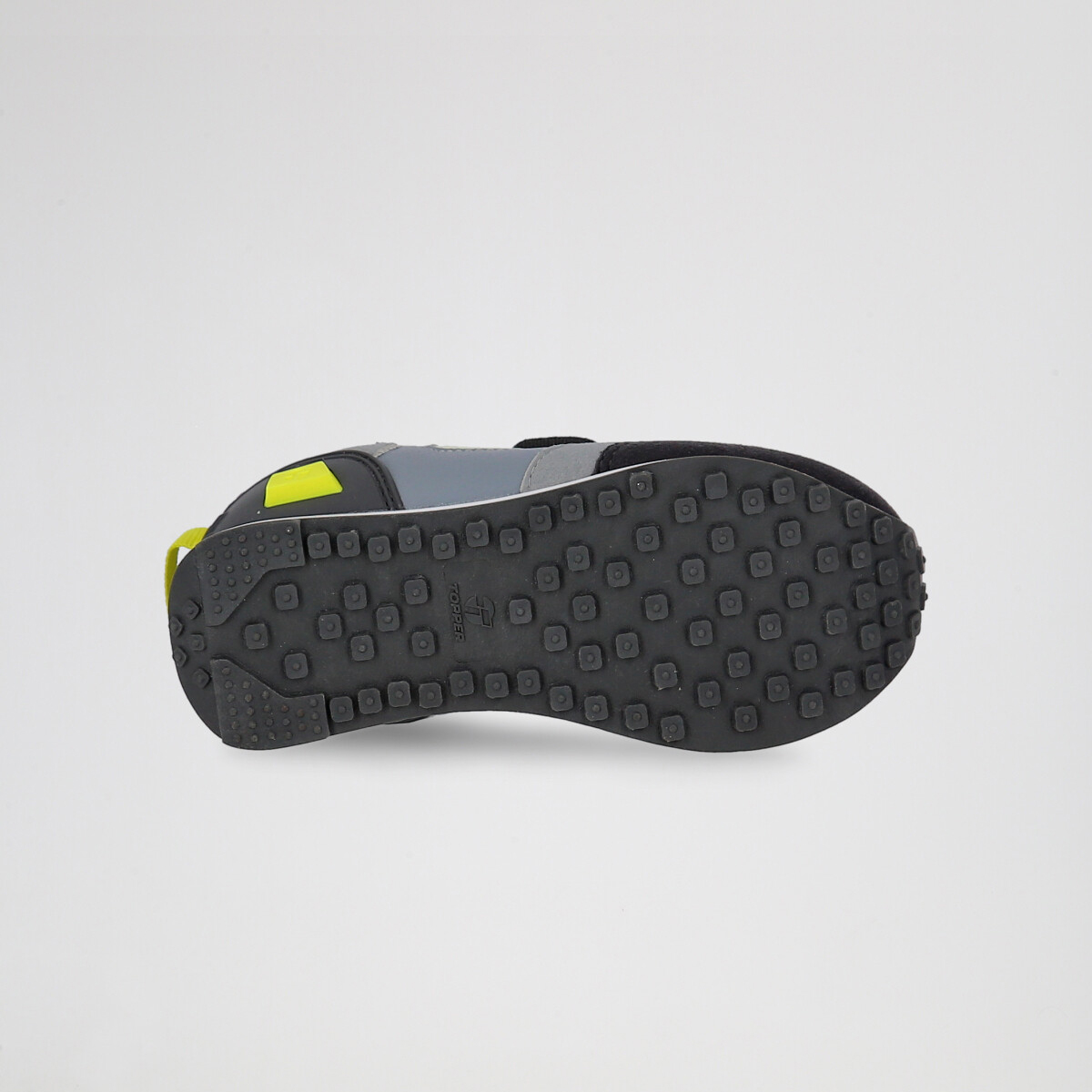 Zapatillas Topper Oldi Infantil,  image number null