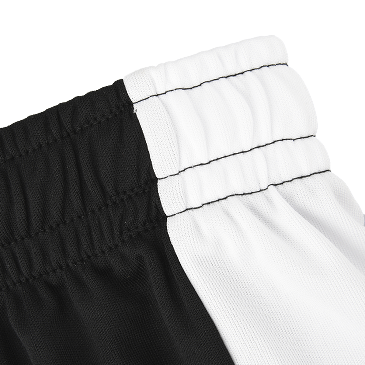 Short Fútbol Umbro River Hombre,  image number null