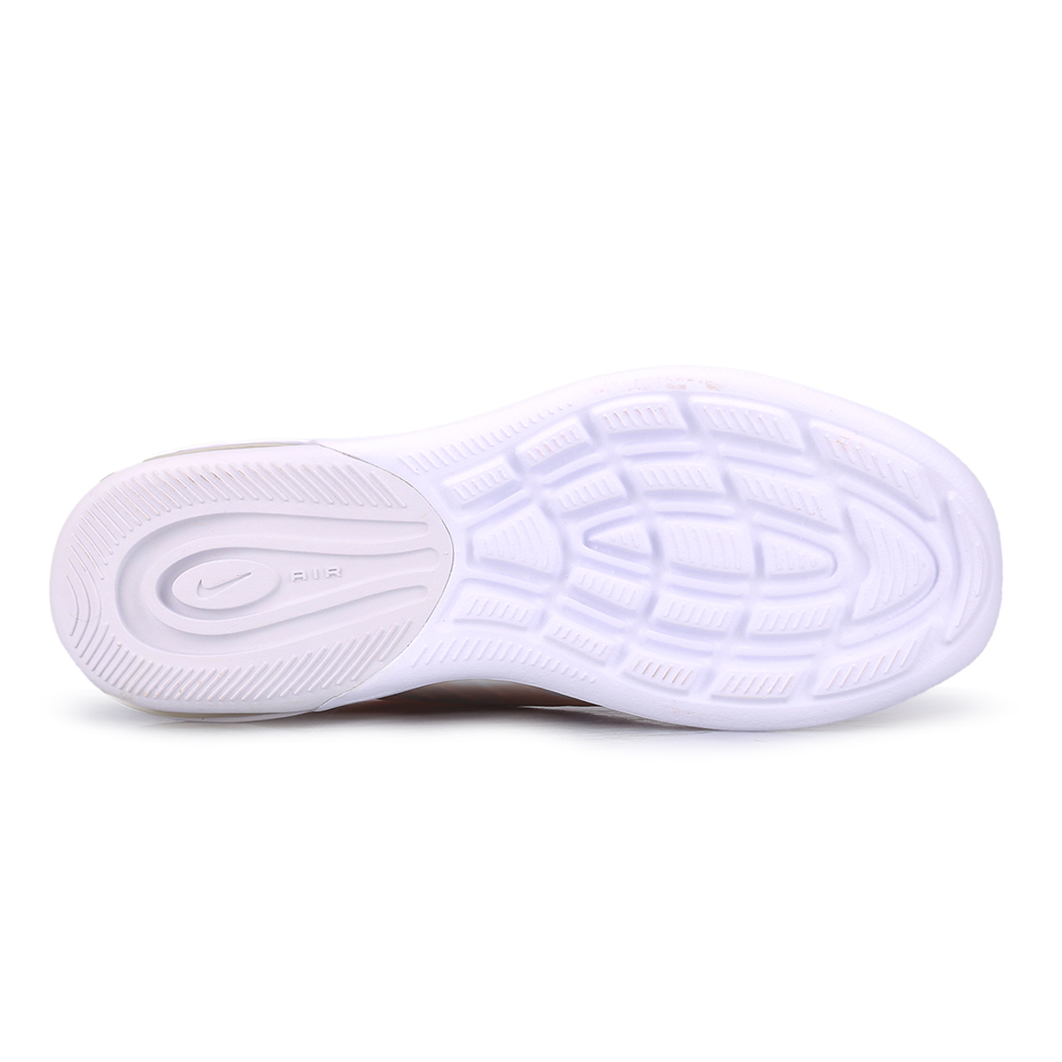 Zapatillas Nike Air Max Axis Premium,  image number null