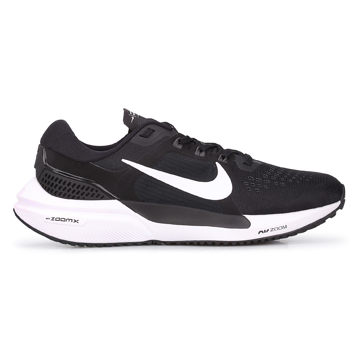 Zapatillas Nike Air Zoom Vomero 15,  image number null