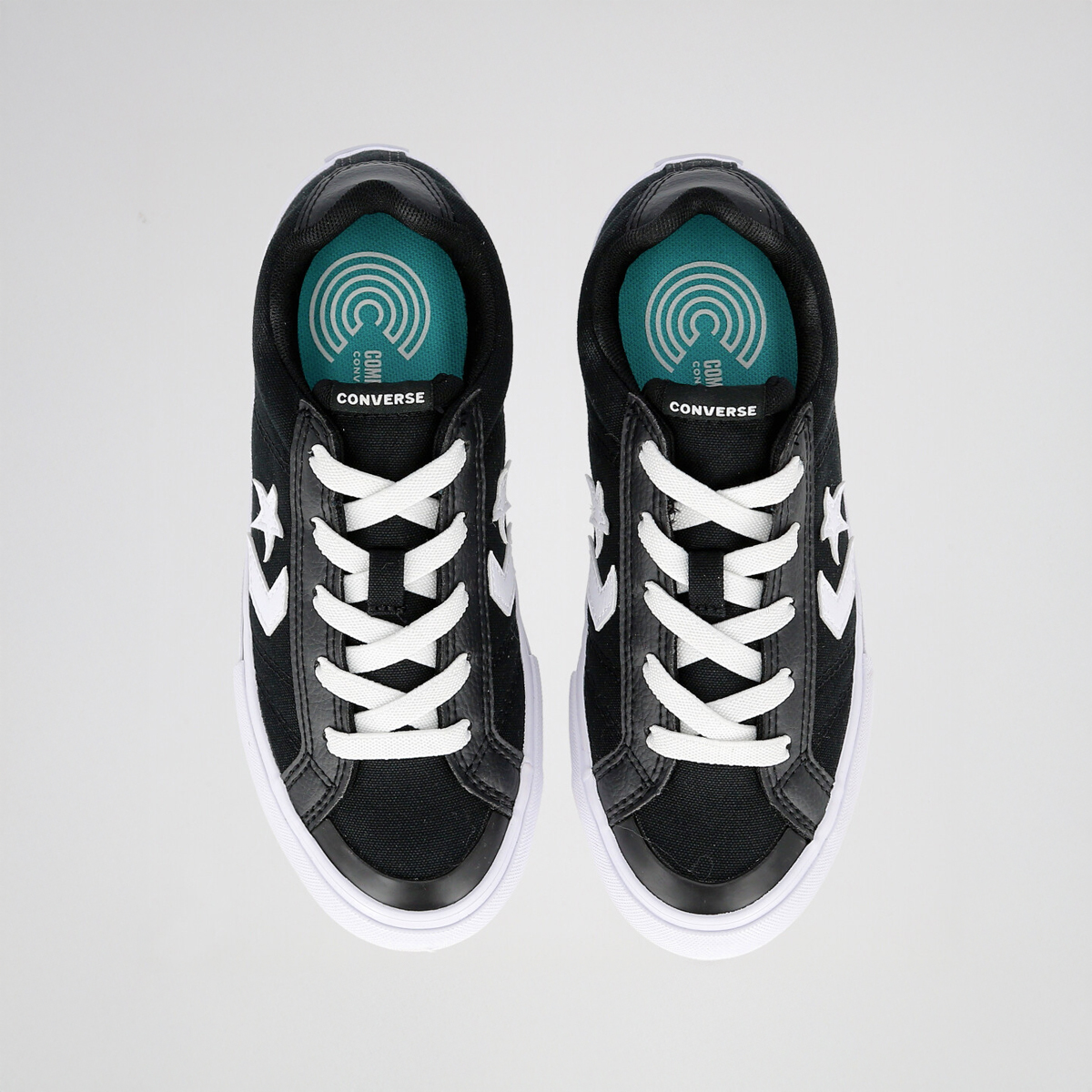 Zapatillas Converse Easy On Infantil,  image number null