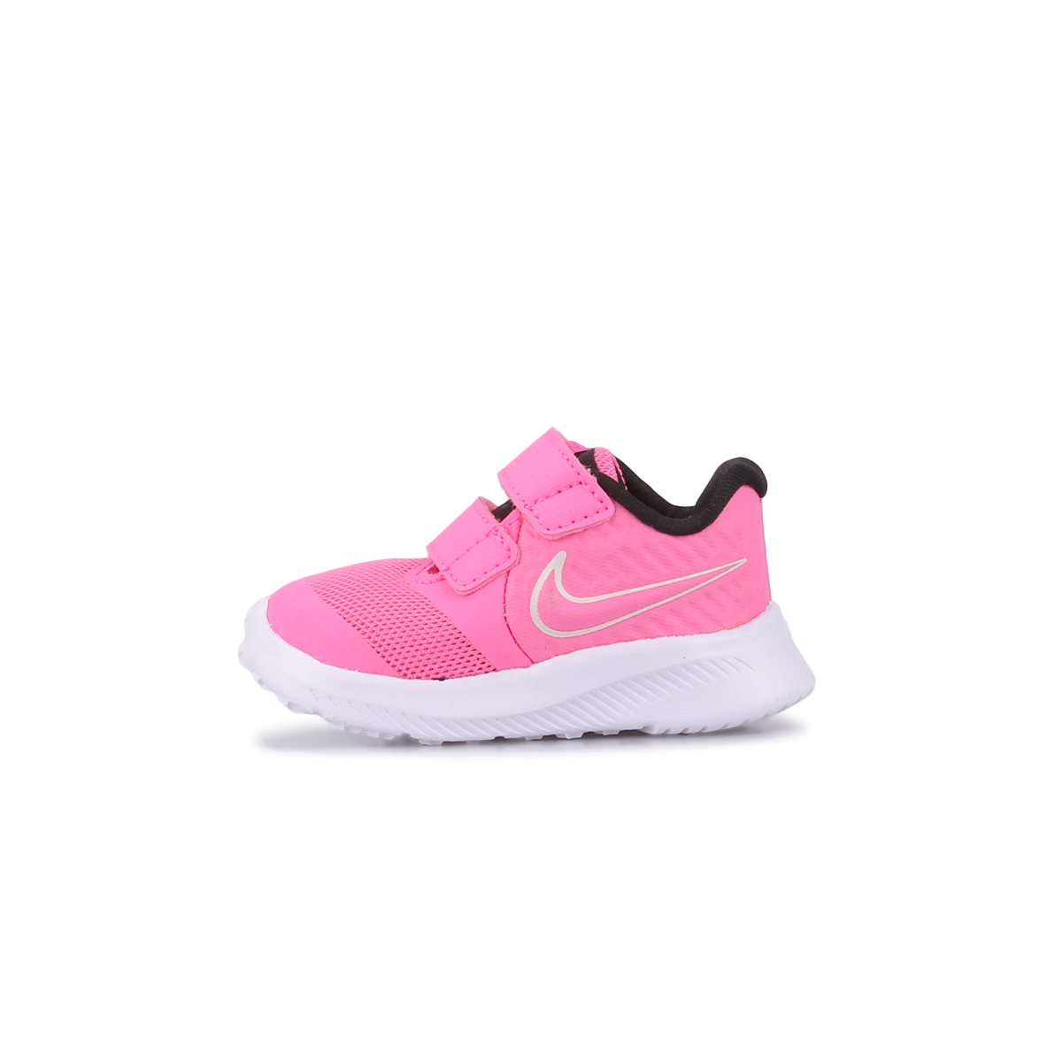 Zapatillas Nike Star Runner 2,  image number null