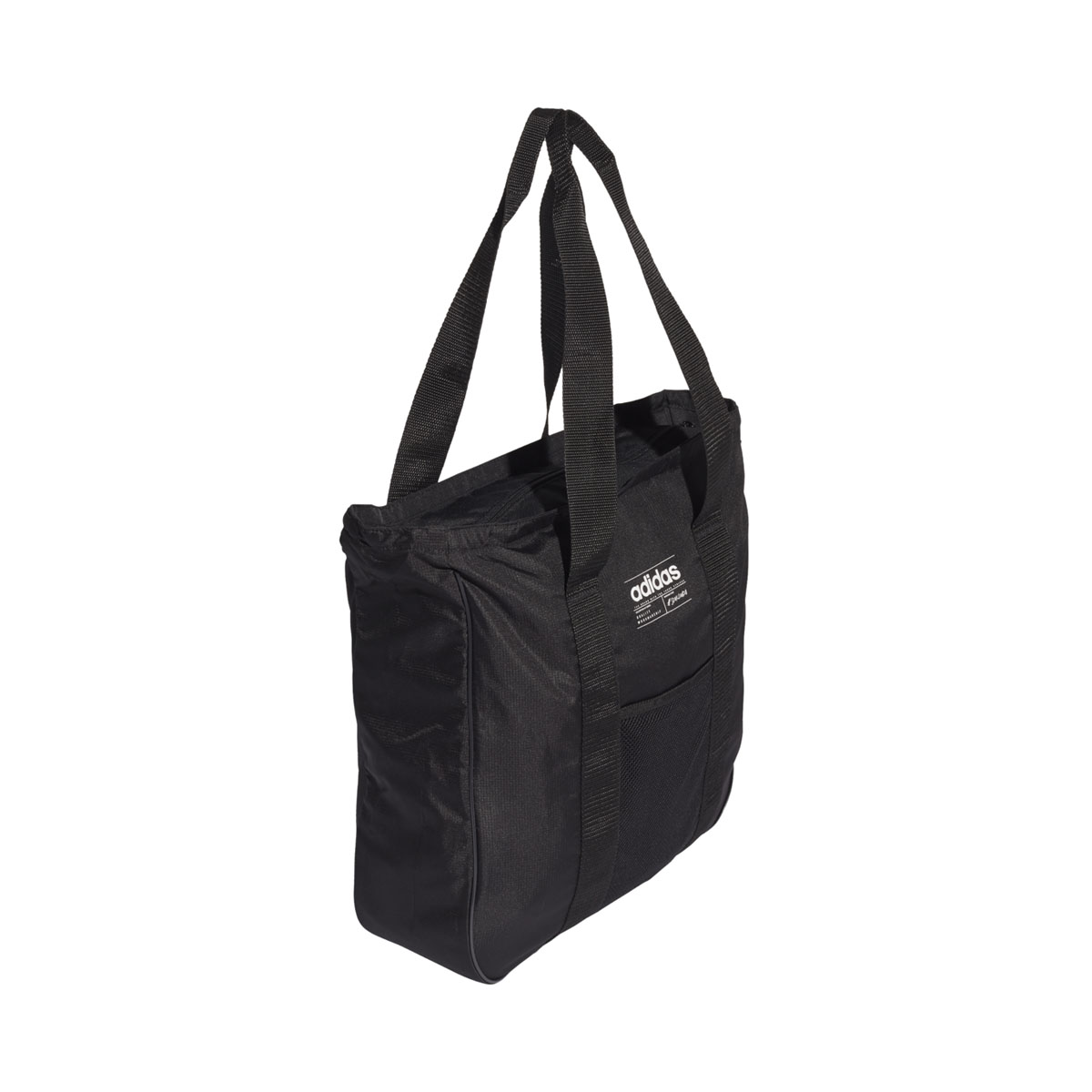 Bolso adidas Tote Brilliant Basics,  image number null