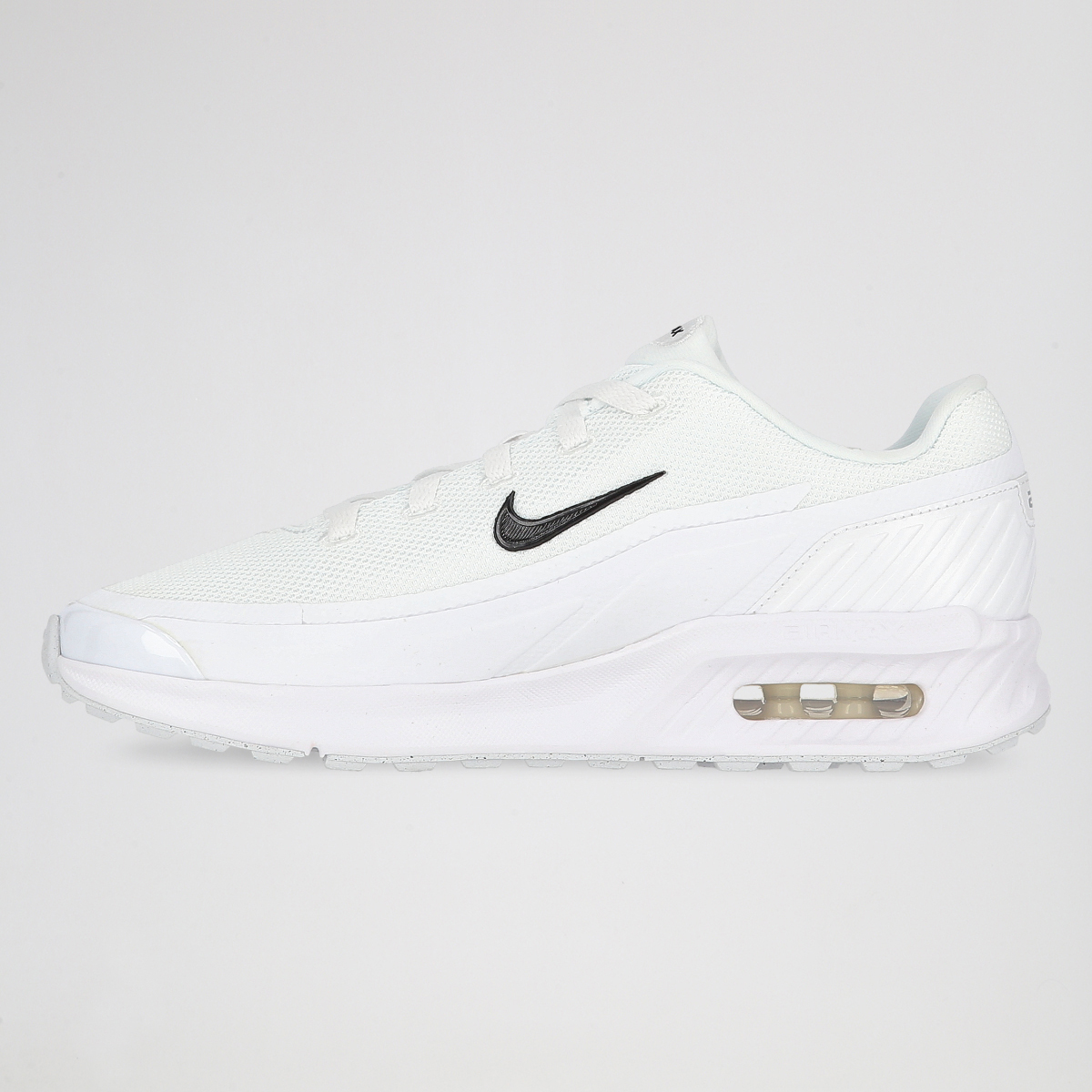 Zapatillas Nike Air Max Bia Mujer,  image number null
