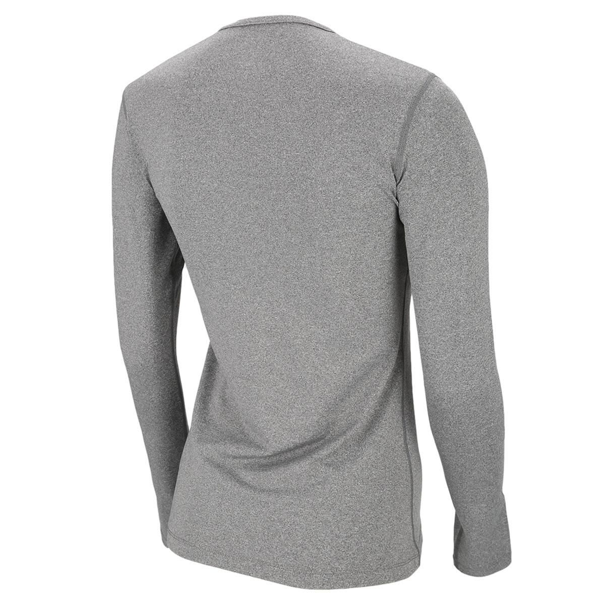 Remera Topper Termica Ml,  image number null