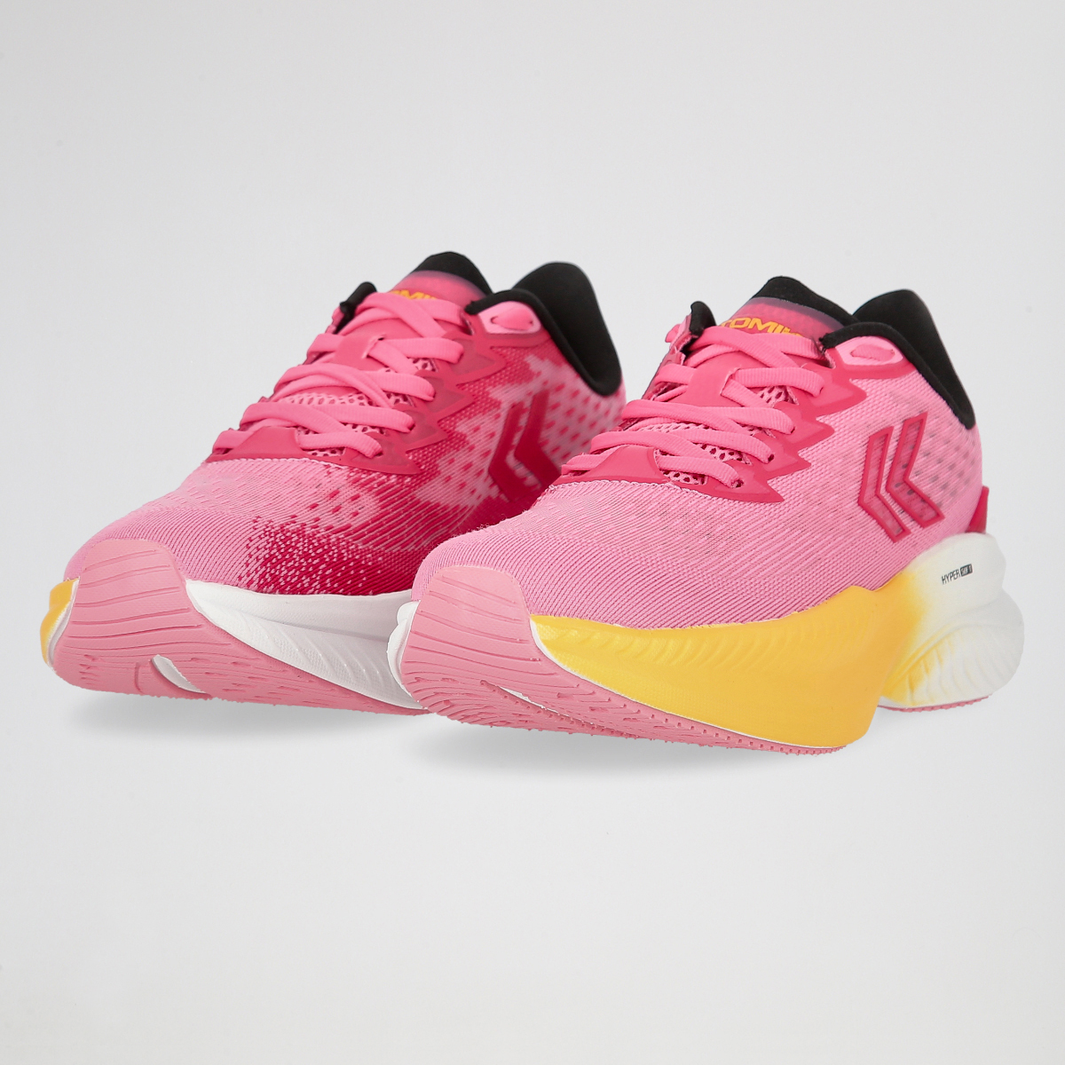 Zapatillas Atomik Runforce Mujer,  image number null