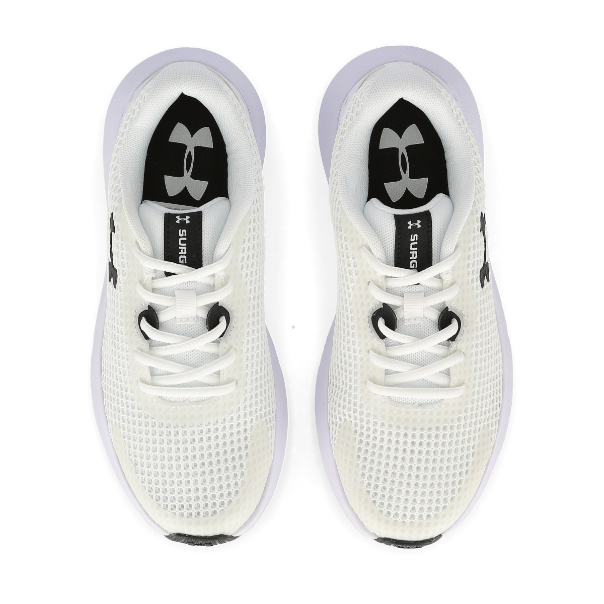 Zapatillas Running Under Armour Surge 3 Mujer,  image number null