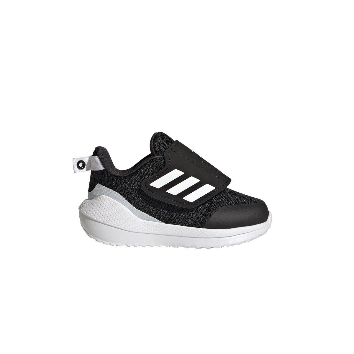 Zapatillas adidas Eq21 Run Infantil StockCenter