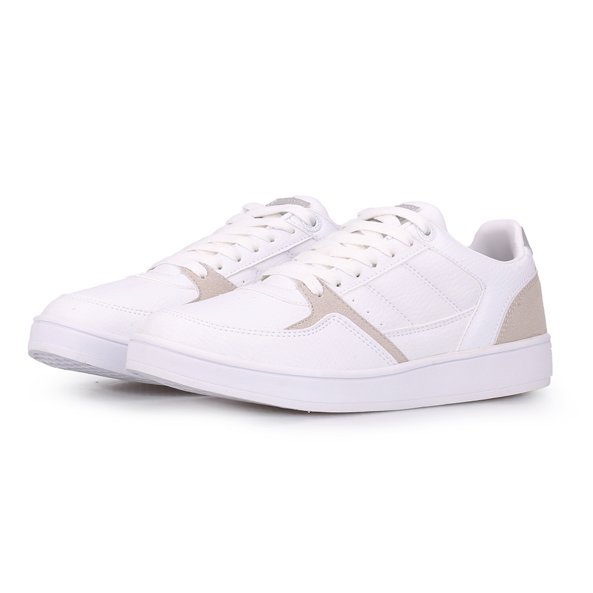 Zapatillas Topper Costa