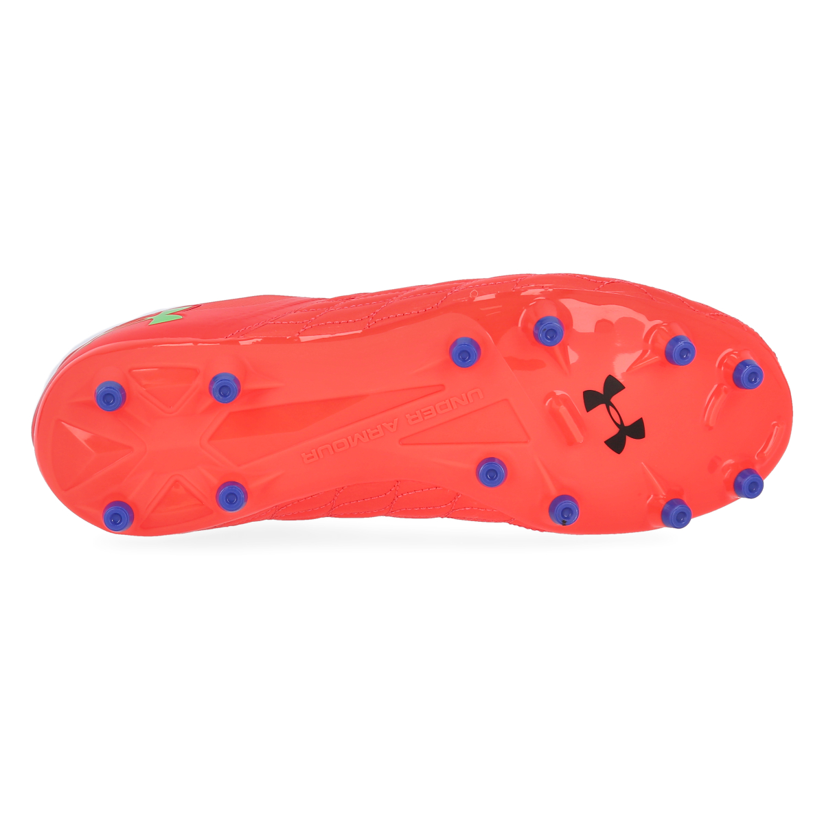 Botines under outlet