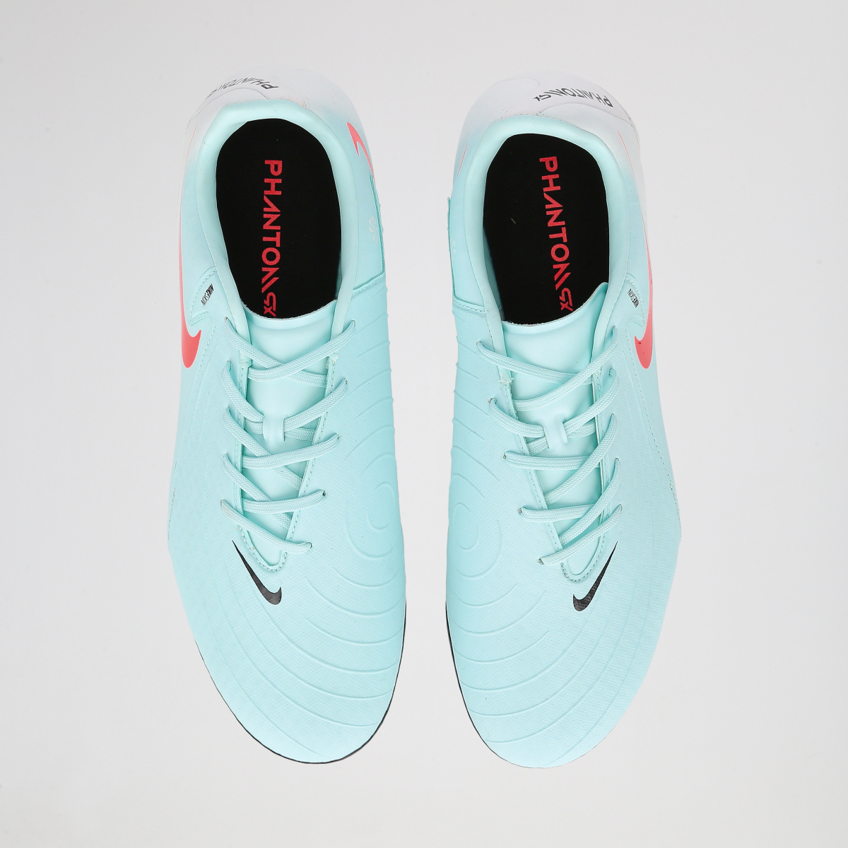 Botines F&uacute;tbol Nike Phantom GX 2 Academy MG Hombre,  image number null