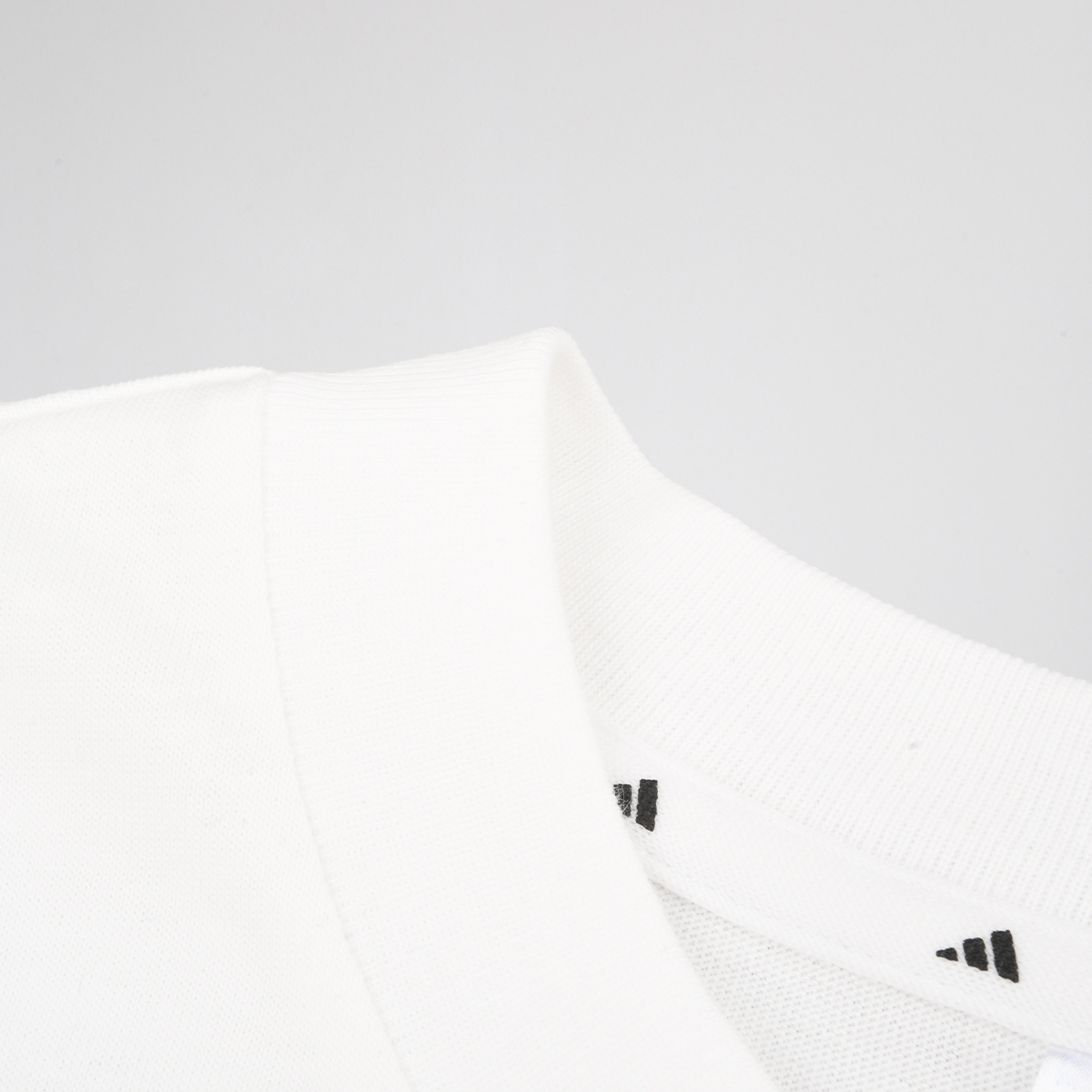 Remera adidas River Plate Seasonal Graphic Hombre,  image number null