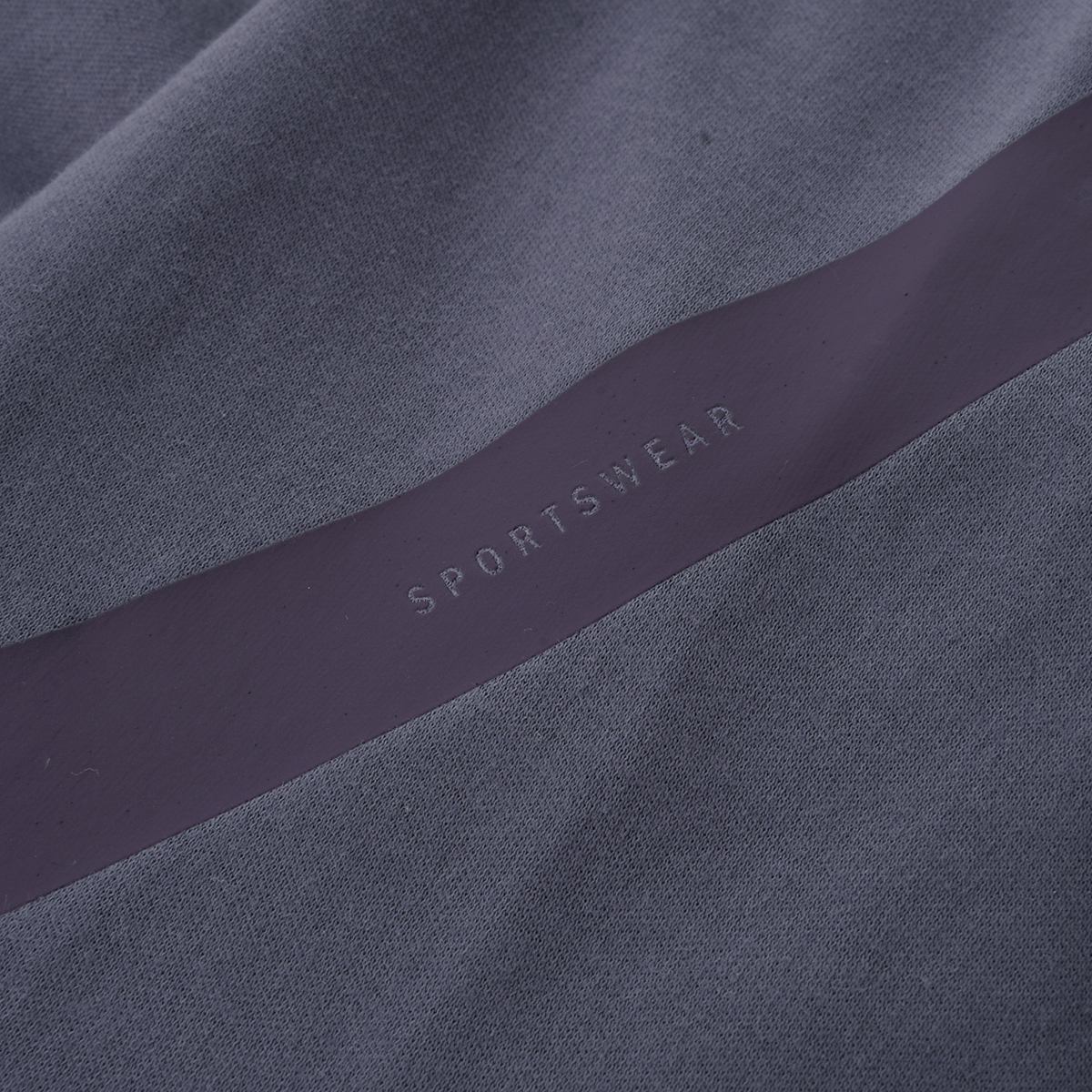 Remera adidas Z.N.E. UPF Hombre,  image number null