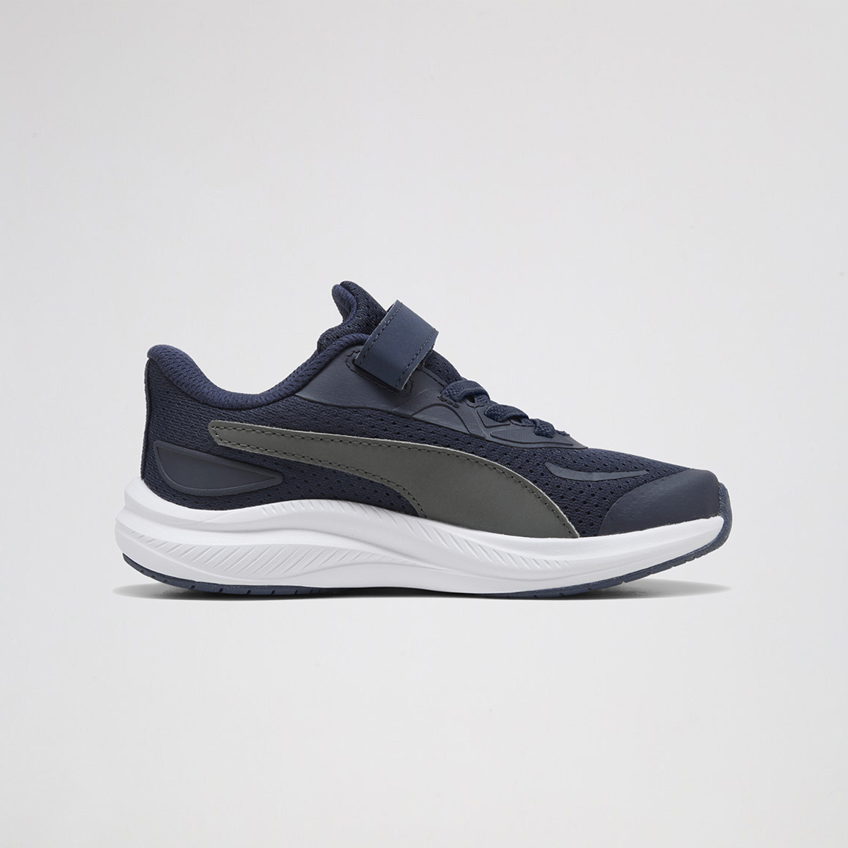 Zapatillas Puma Skyrocket 2 Infantil,  image number null