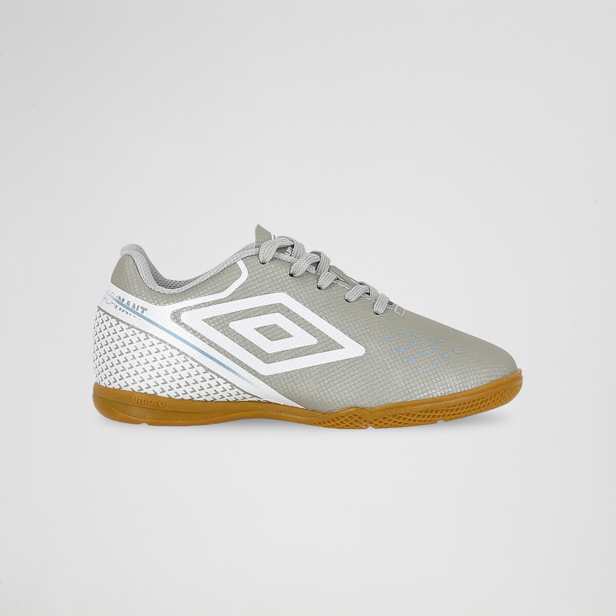 Botines Fútbol Umbro Adamant Top Speed IC Niño,  image number null