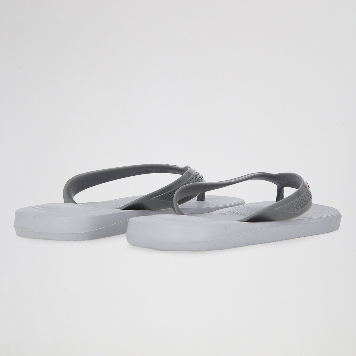 Ojotas Havaianas Top Max Confort Goma Hombre,  image number null