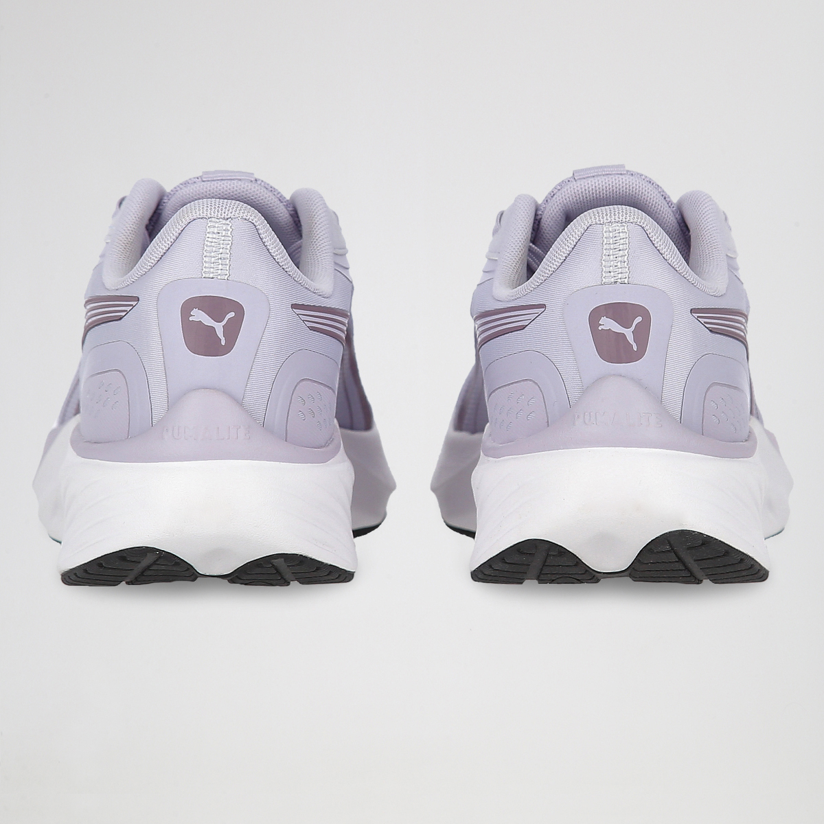 Zapatillas Puma Pounce Lite,  image number null