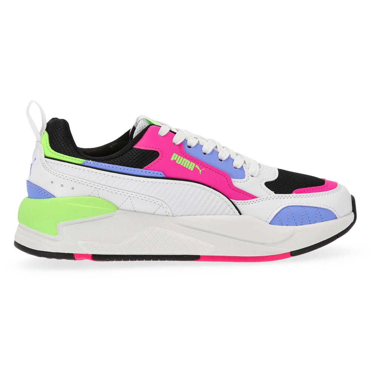 Tenis puma xr clearance