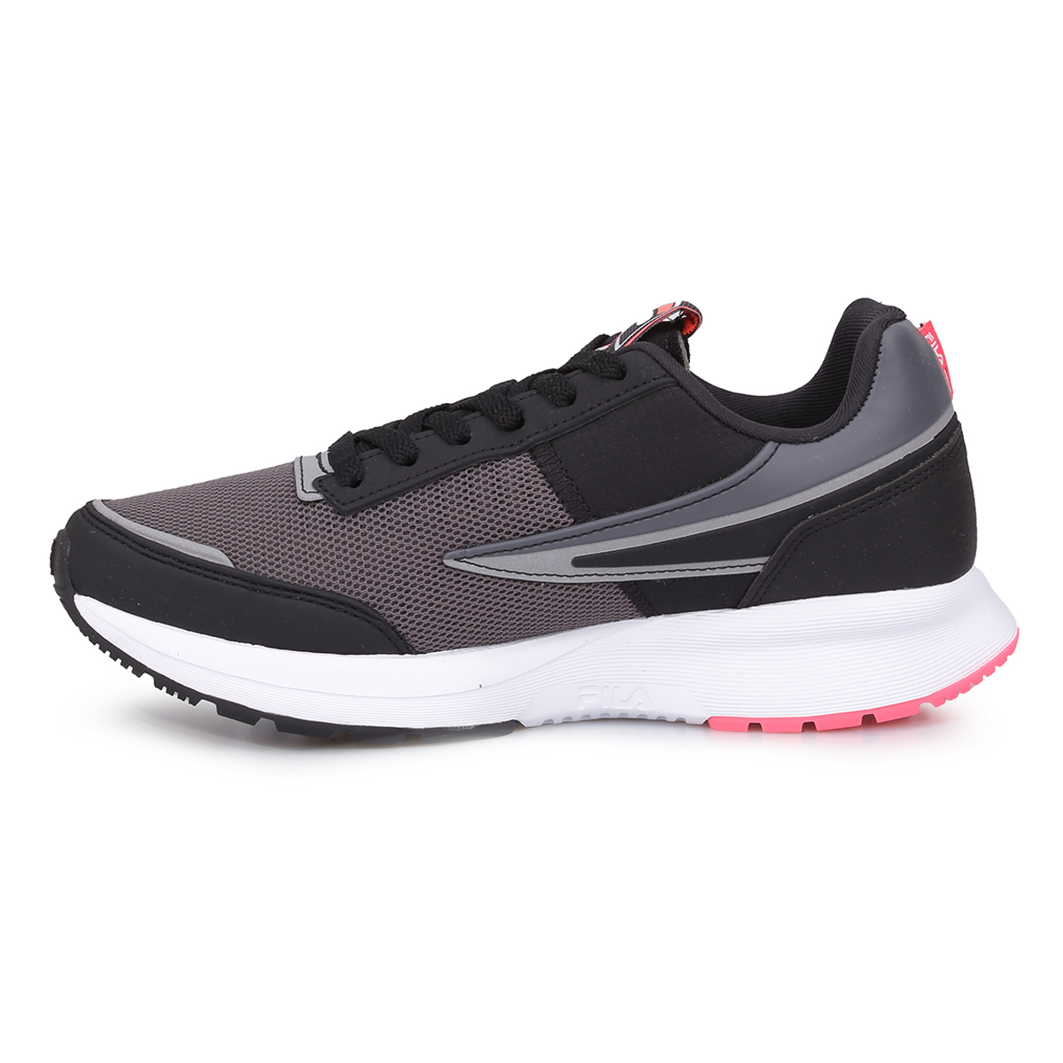 Zapatillas fila retro new arrivals
