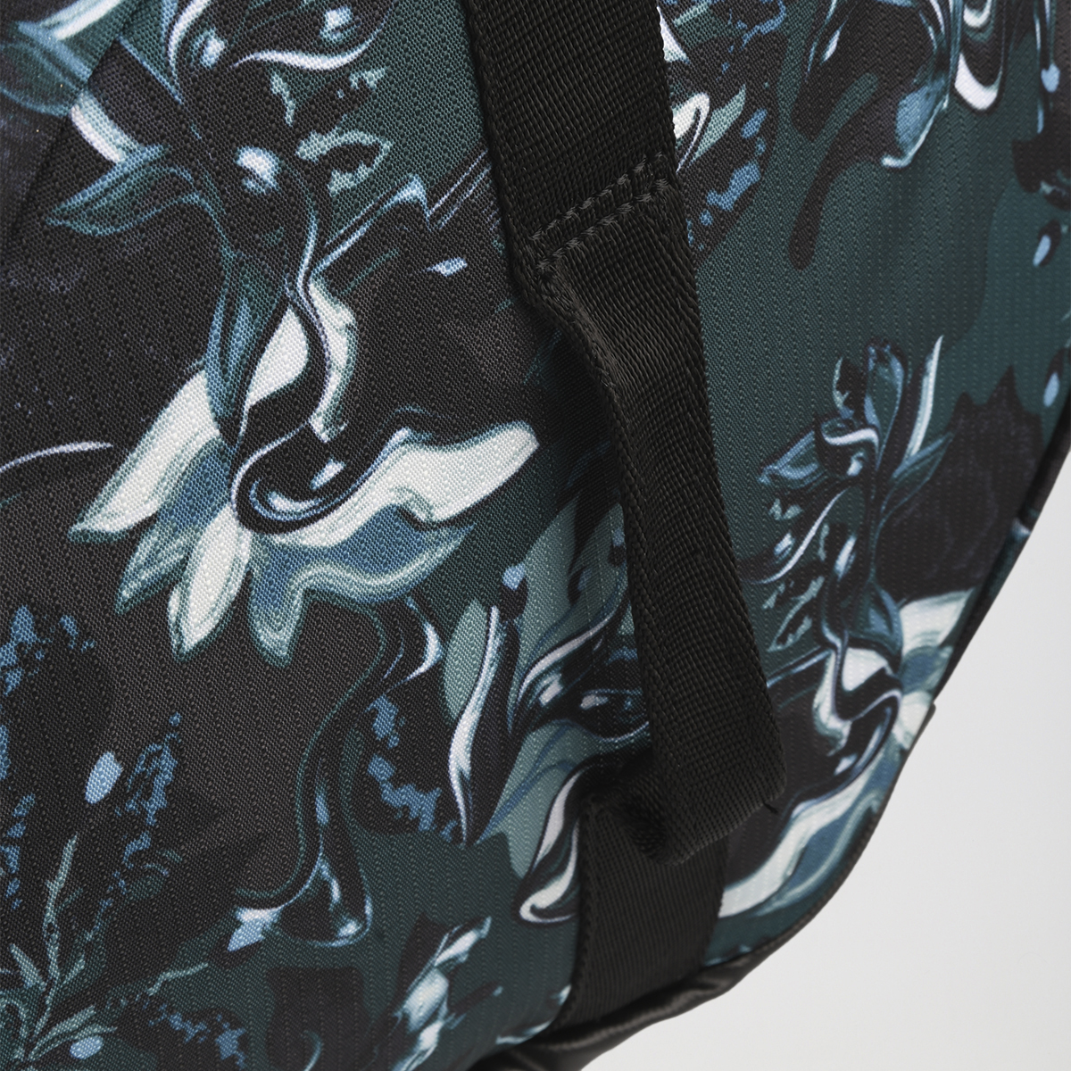 Bolso Puma Terrains Mujer,  image number null