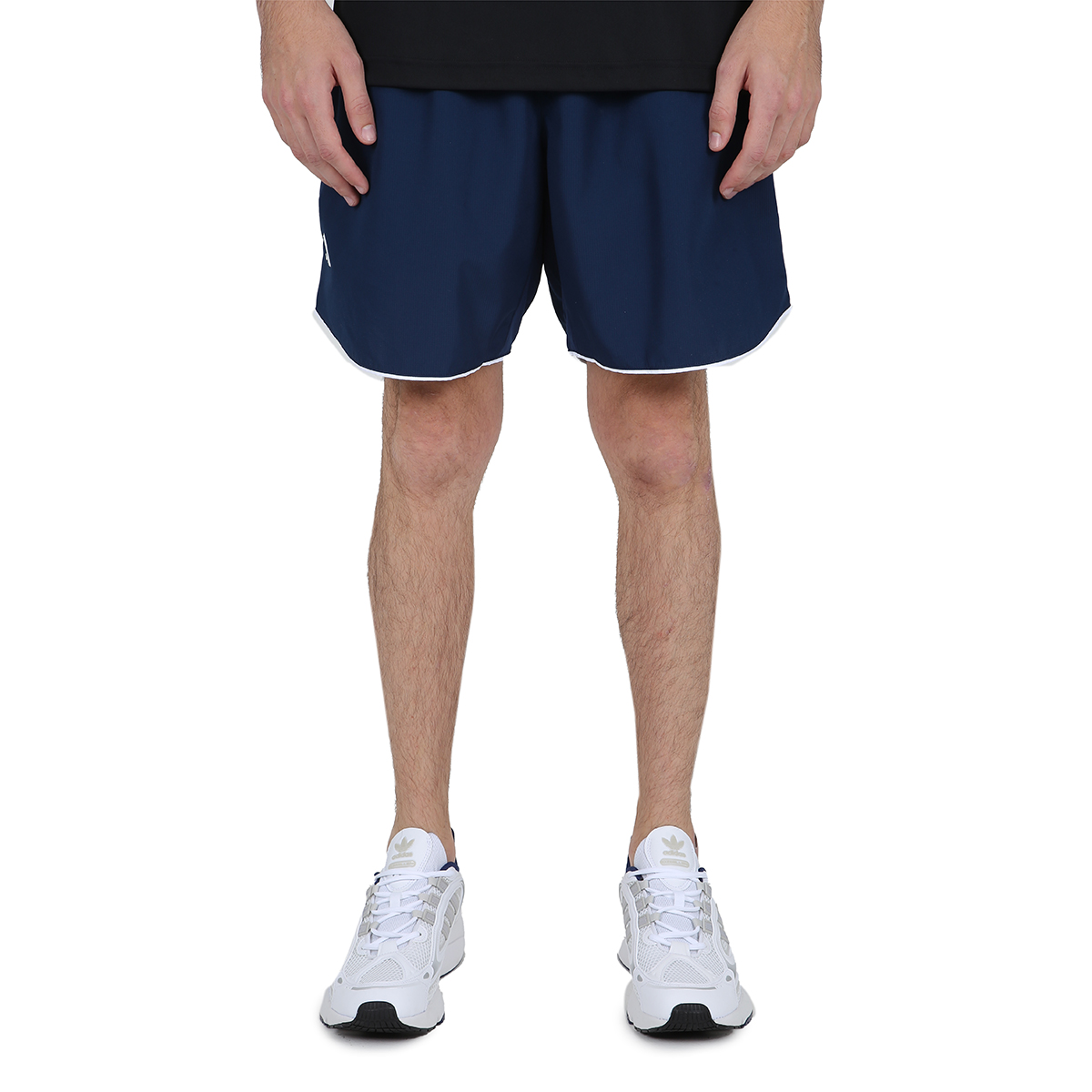 Short adidas Tenis Club Hombre,  image number null
