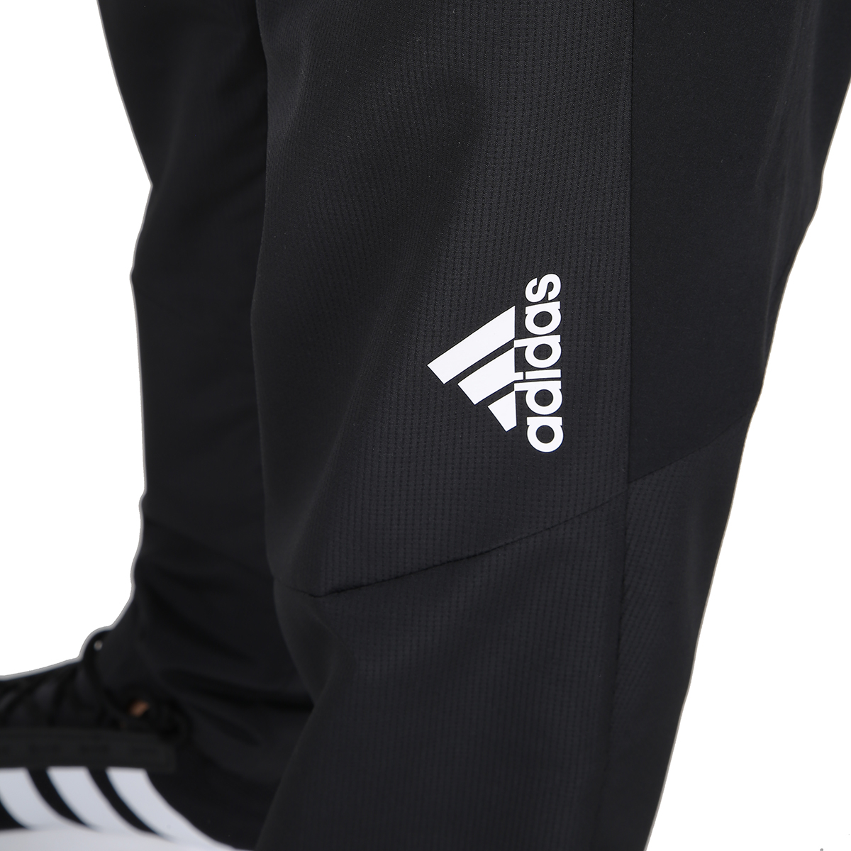 Pantalon adidas Aeroready Designed Hombre,  image number null