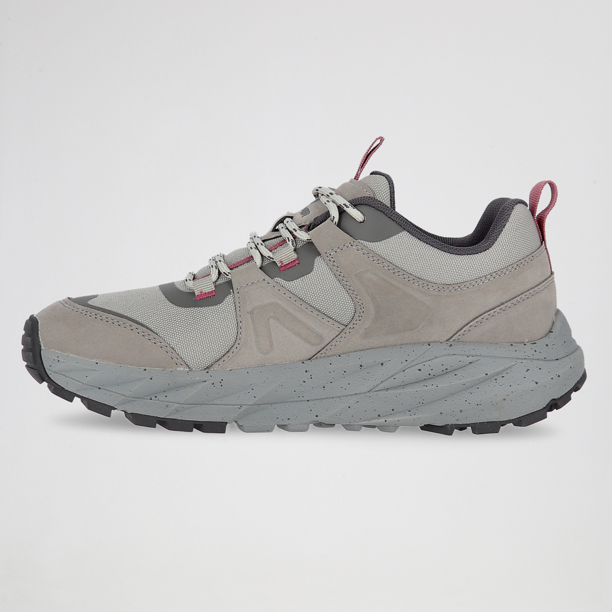 Zapatillas Topper Campaz Sintético,  image number null