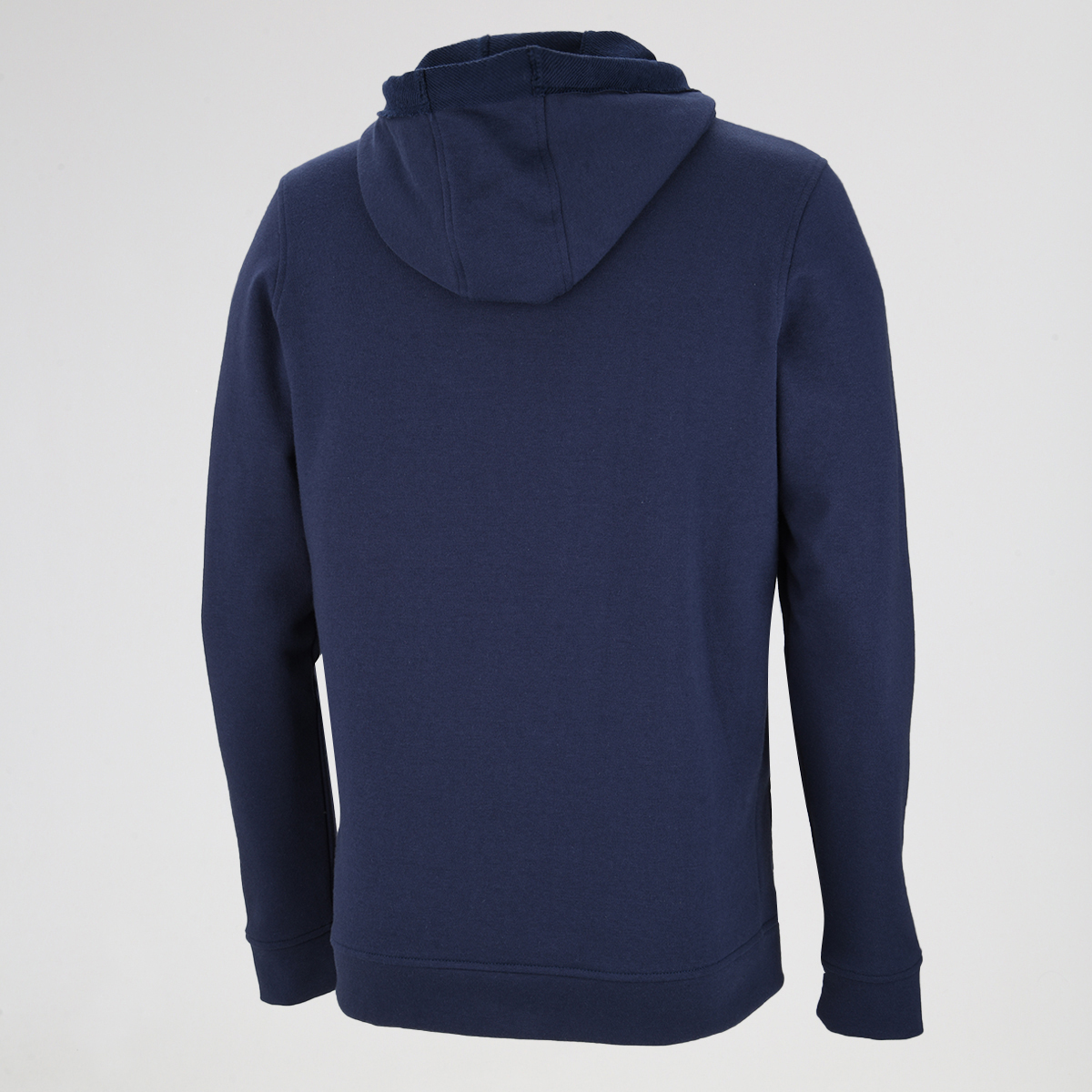 Campera Entrenamiento Under Armour Sportstyle Terry Hombre,  image number null