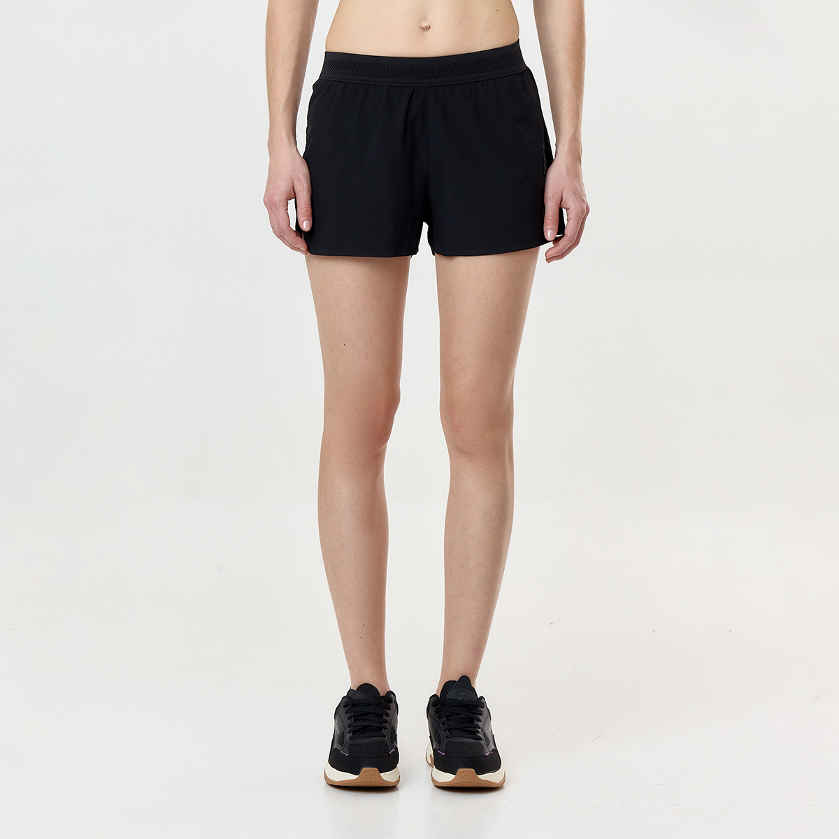 Short Topper Sprint para Mujer,  image number null