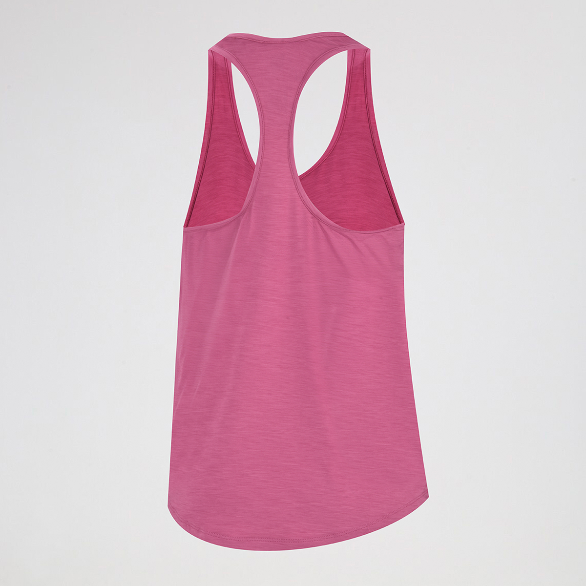 Musculosa Reebok Chill Athletic Mujer Training,  image number null