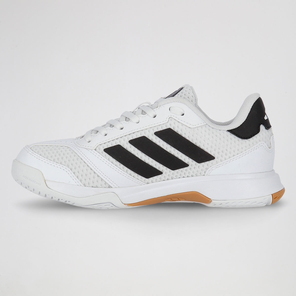 Zapatillas indoor mujer cheap