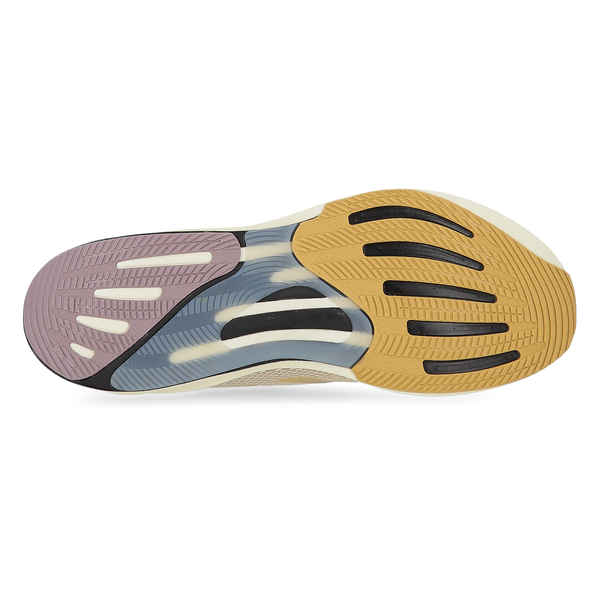 Zapatillas Running adidas Supernova Rise Hombre,  image number null